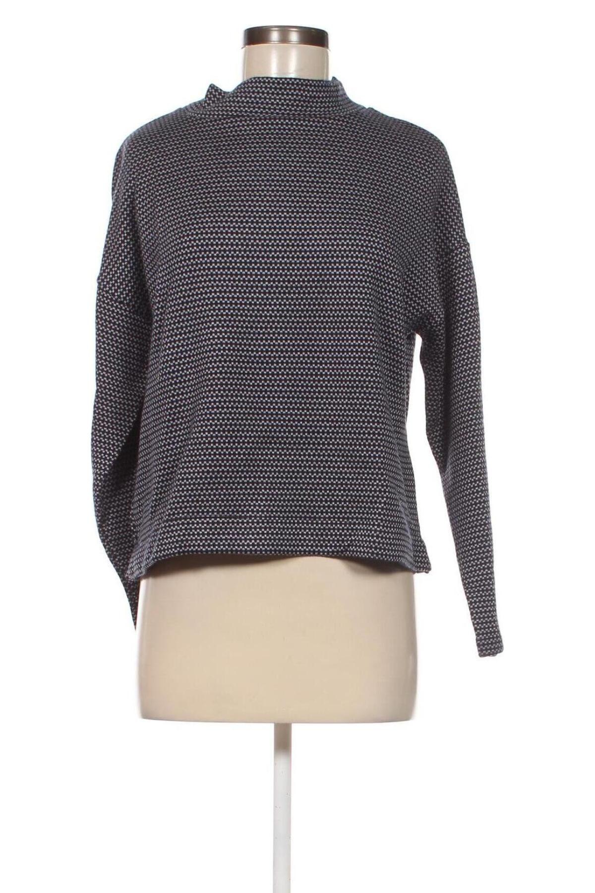 Damen Shirt Oviesse, Größe S, Farbe Mehrfarbig, Preis 3,68 €