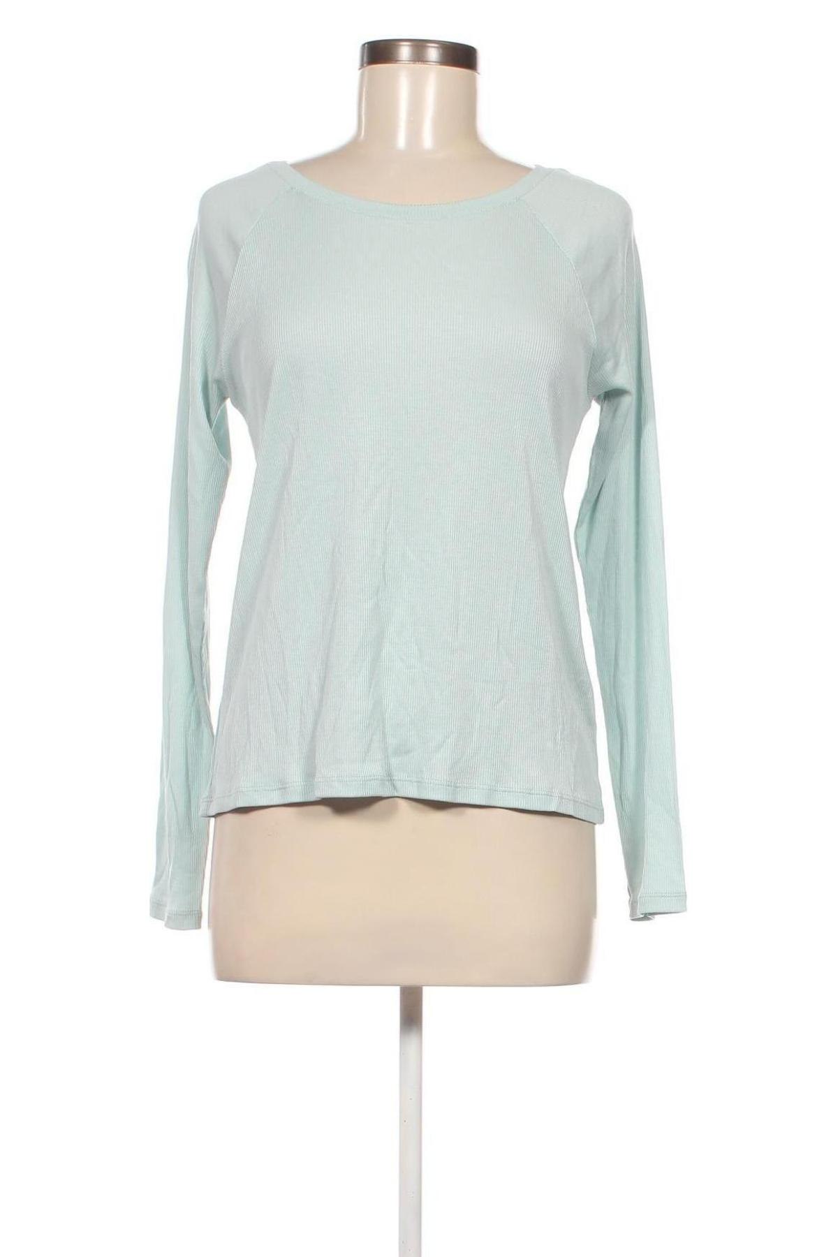 Damen Shirt Princesse Tam Tam, Größe S, Farbe Blau, Preis 16,83 €