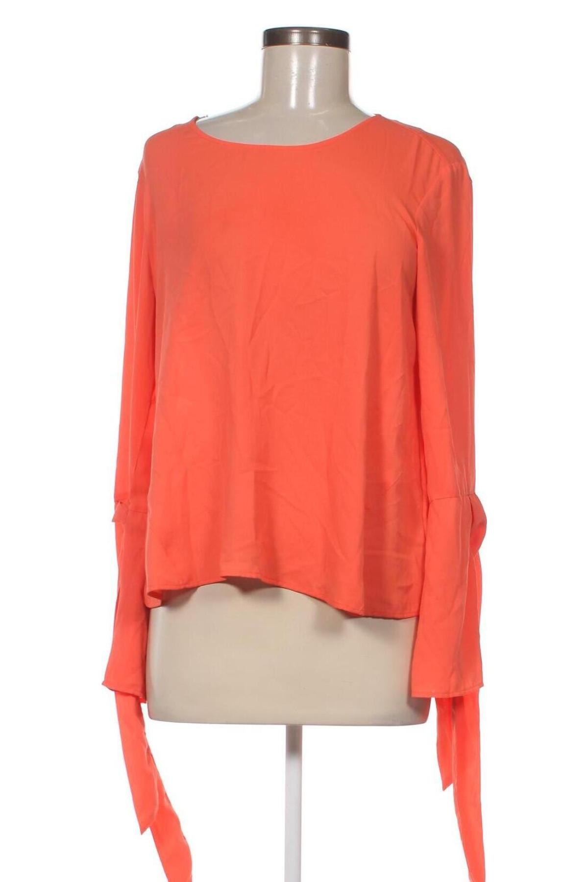 Damen Shirt Reserved, Größe M, Farbe Mehrfarbig, Preis 4,49 €