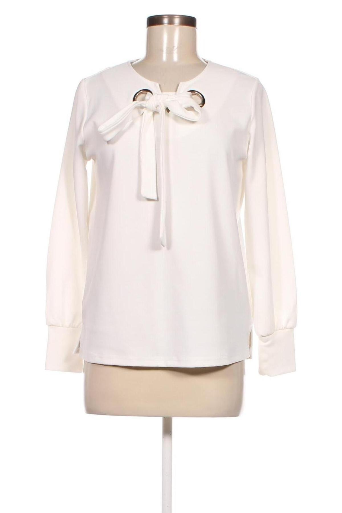 Damen Shirt Reserved, Größe M, Farbe Weiß, Preis 9,62 €