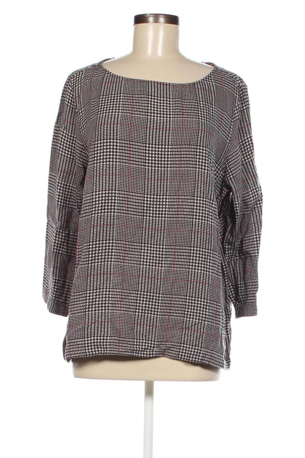 Damen Shirt S.Oliver, Größe L, Farbe Mehrfarbig, Preis 2,67 €