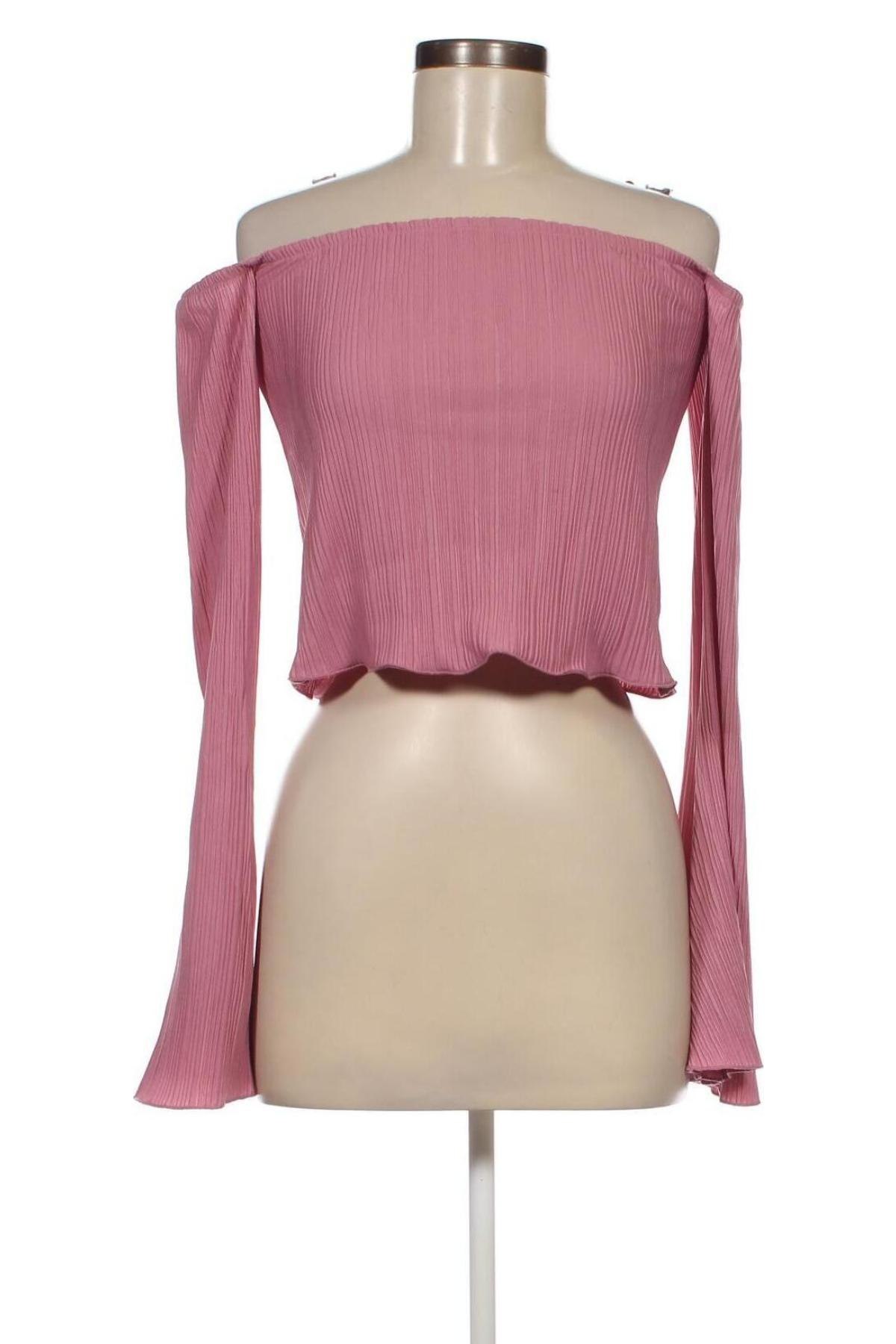 Damen Shirt SHYX, Größe S, Farbe Rosa, Preis € 25,99