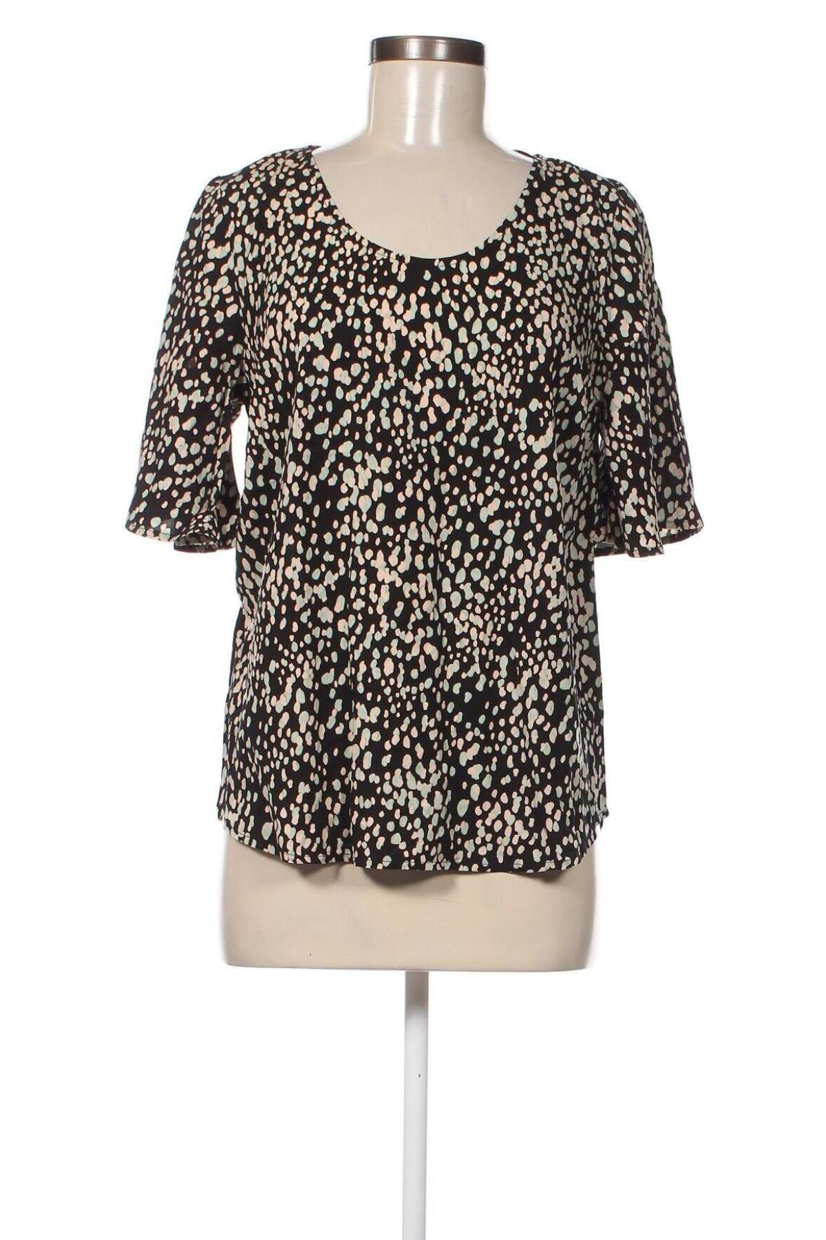 Damen Shirt Soaked In Luxury, Größe S, Farbe Mehrfarbig, Preis 4,73 €