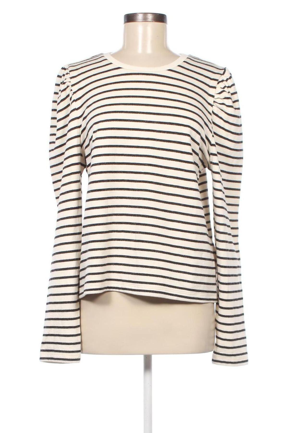 Damen Shirt Soaked In Luxury, Größe XL, Farbe Ecru, Preis € 12,54