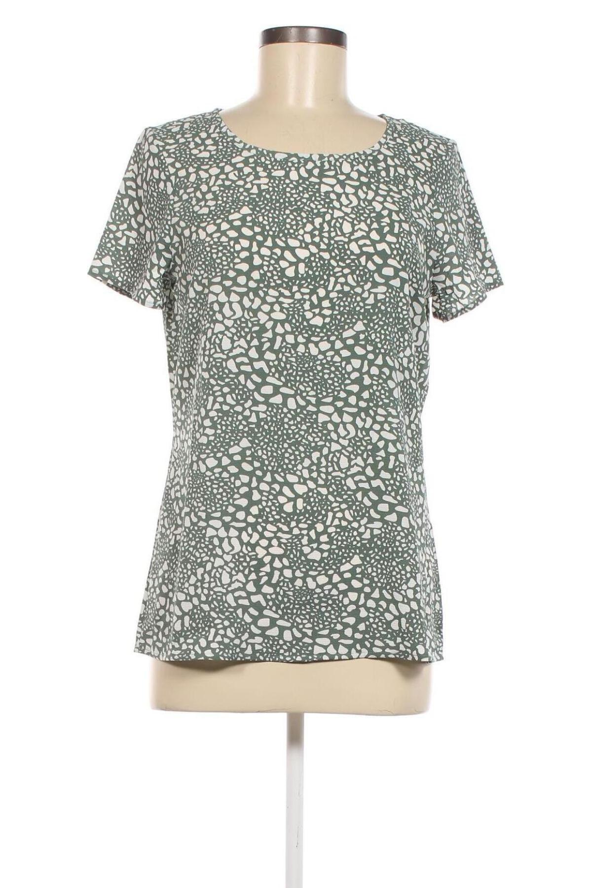 Bluză de femei Vero Moda, Mărime S, Culoare Multicolor, Preț 25,00 Lei