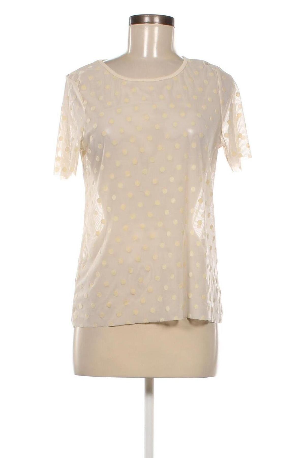 Γυναικεία μπλούζα Vero Moda, Μέγεθος S, Χρώμα Πολύχρωμο, Τιμή 1,67 €