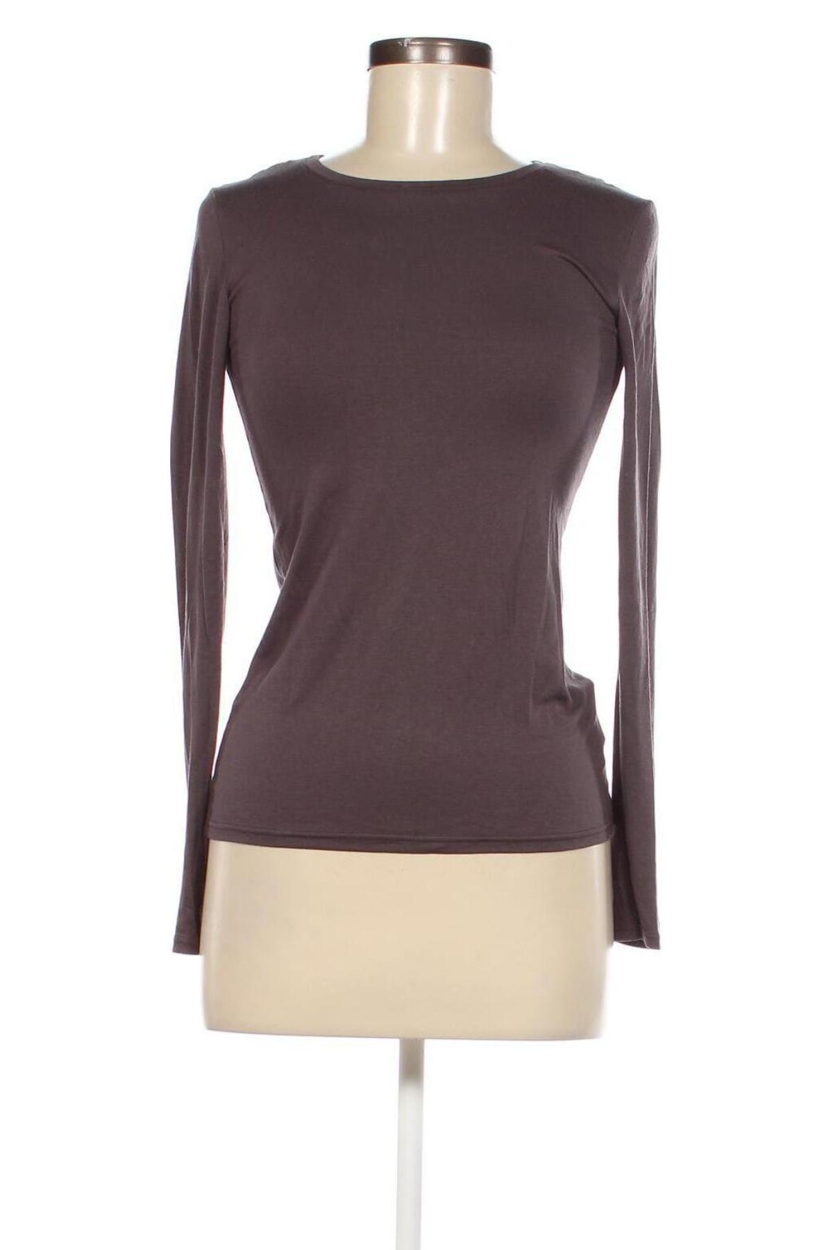 Damen Shirt Xanaka, Größe M, Farbe Grau, Preis € 1,98