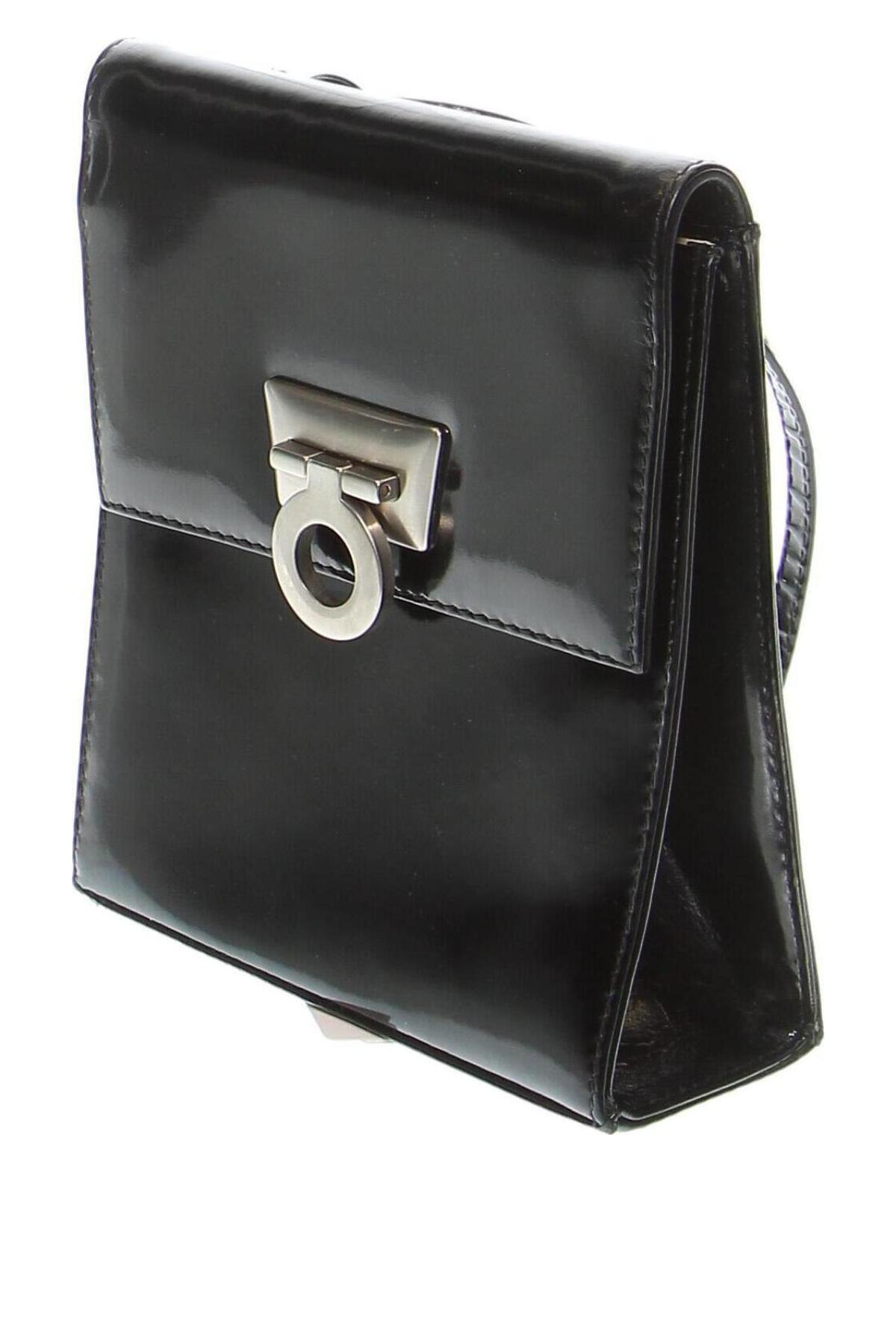Dámska kabelka , Farba Čierna, Cena  26,60 €
