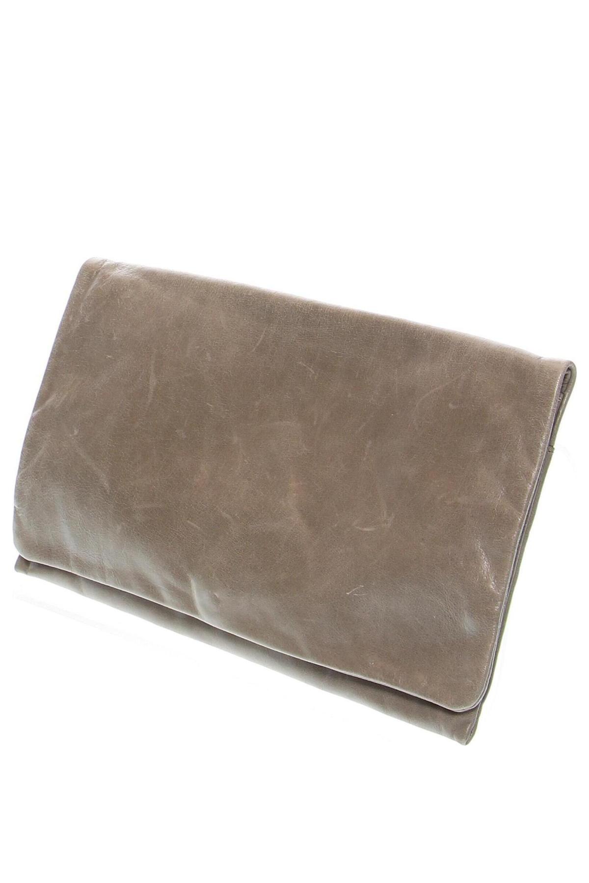 Damentasche Abro, Farbe Grau, Preis € 28,74