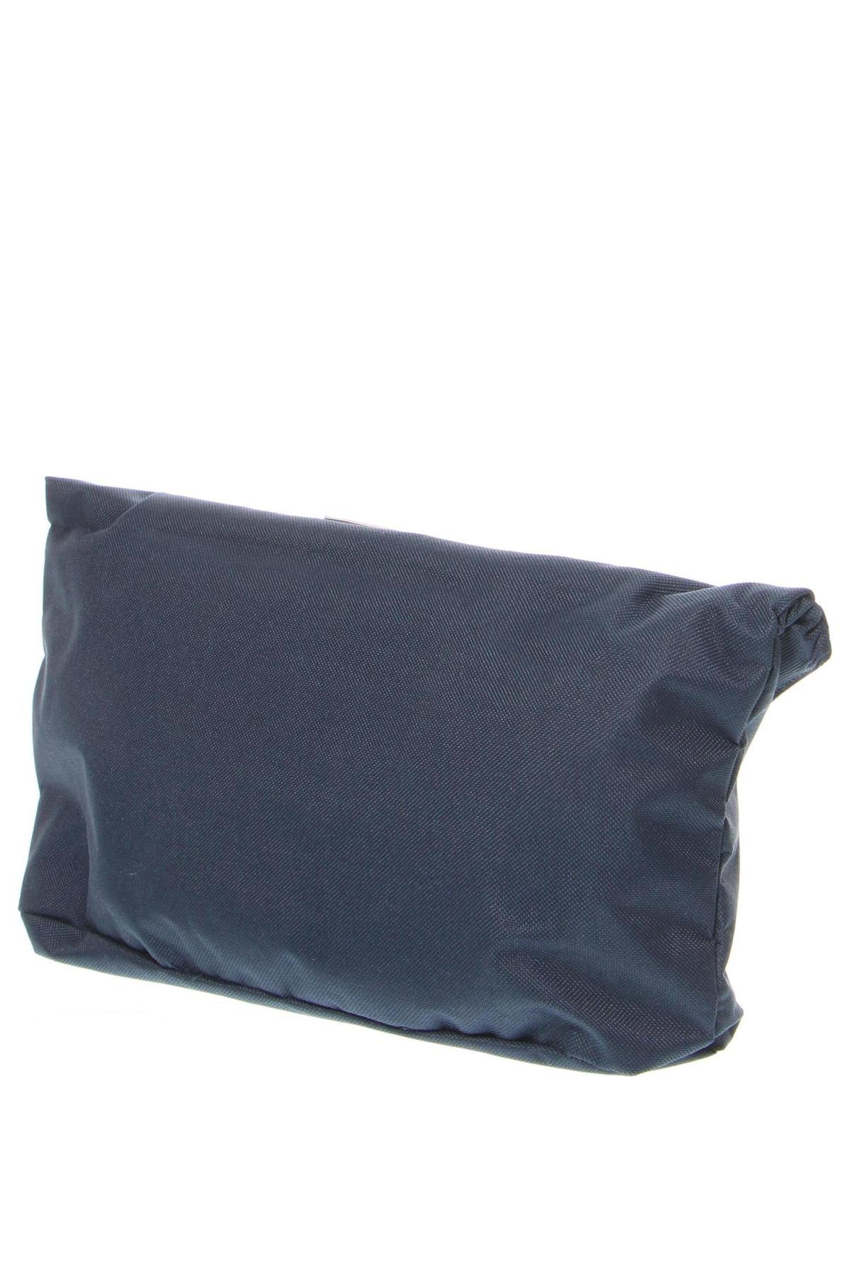 Γυναικεία τσάντα Amy Vermont, Χρώμα Μπλέ, Τιμή 13,46 €