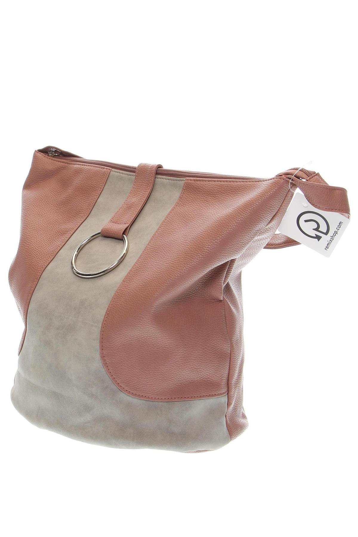 Γυναικεία τσάντα Avon, Χρώμα Ρόζ , Τιμή 11,75 €