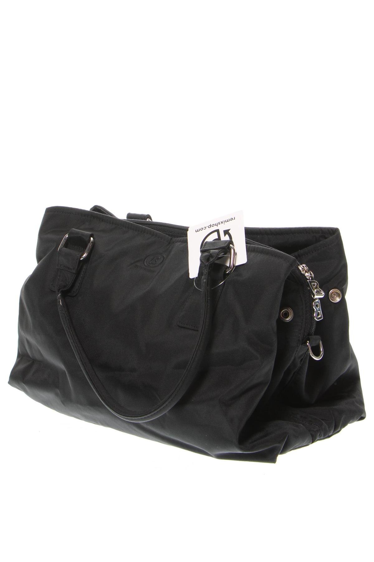 Damentasche Bogner, Farbe Schwarz, Preis 137,87 €