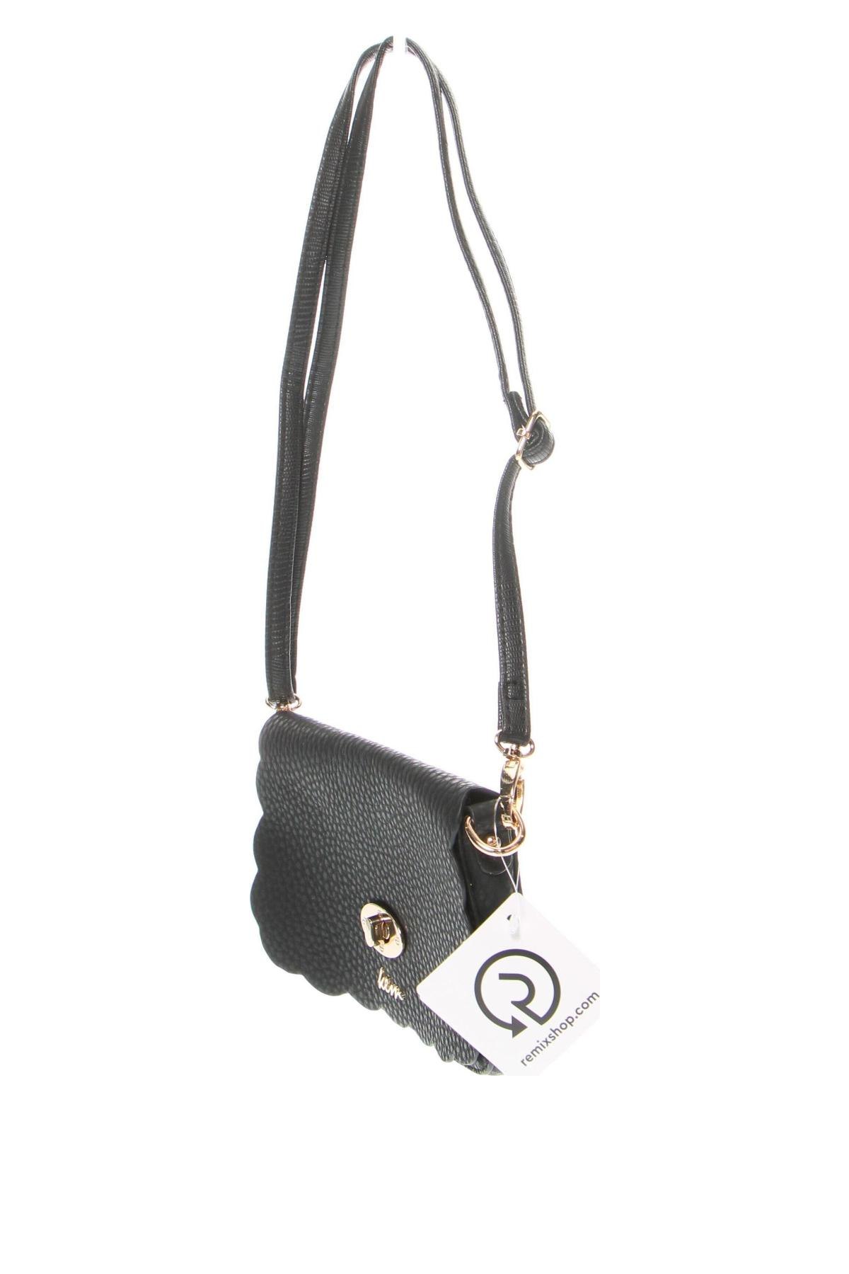Damentasche Kem, Farbe Schwarz, Preis 34,10 €
