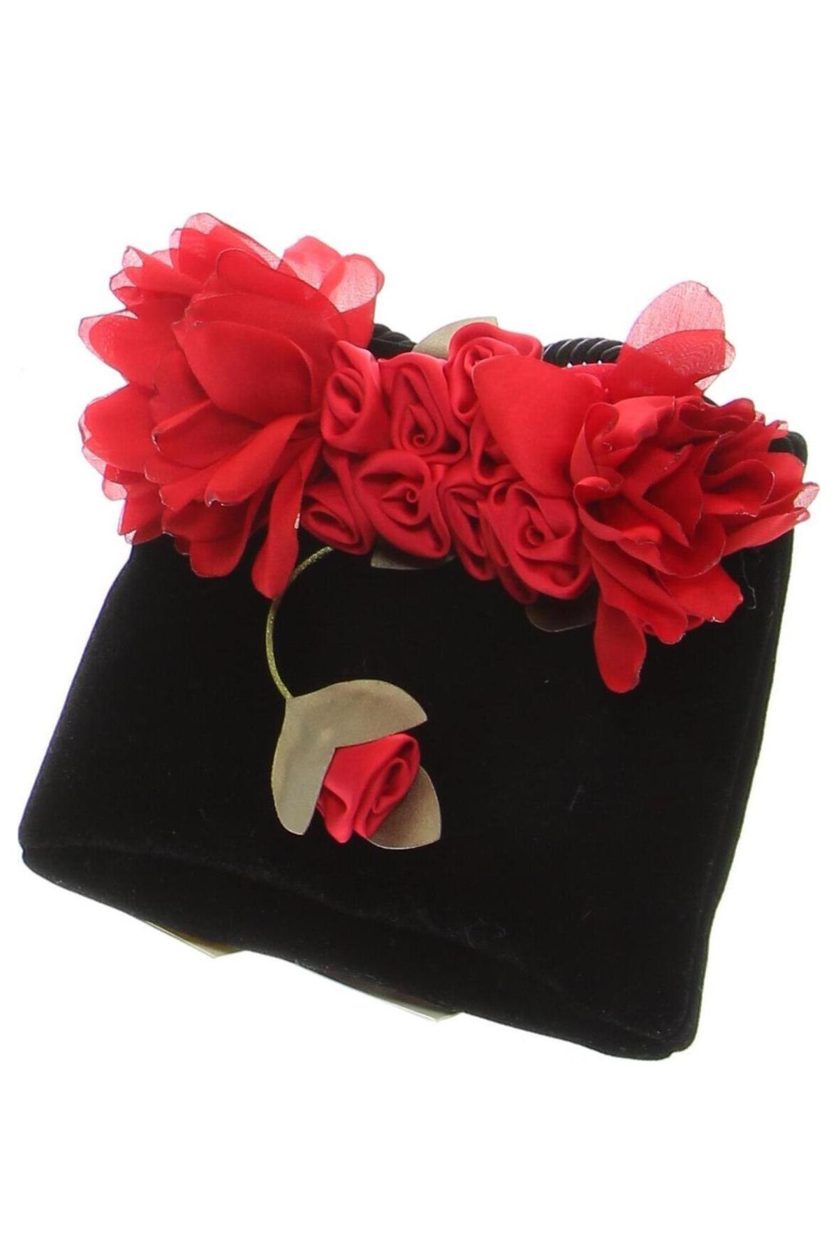 Damentasche Monnalisa, Farbe Schwarz, Preis € 124,50