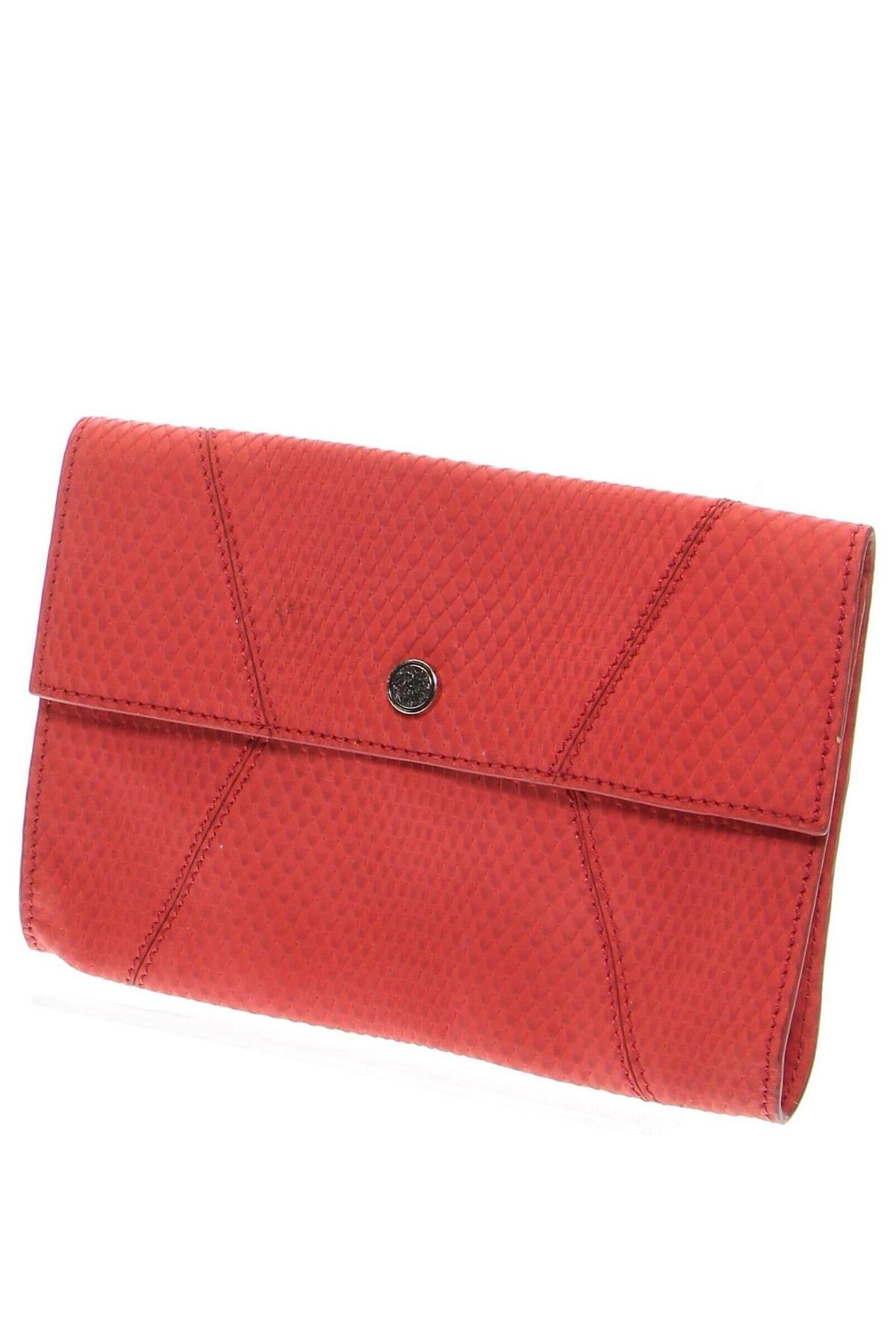 Γυναικεία τσάντα Oroton, Χρώμα Ρόζ , Τιμή 22,60 €