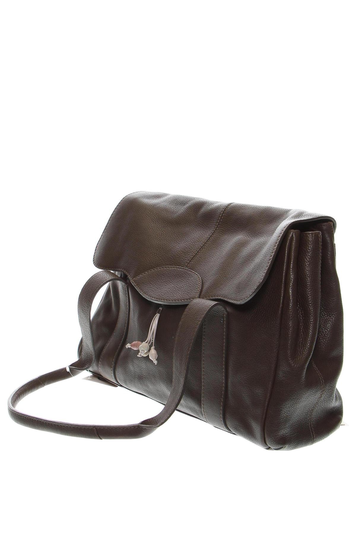 Γυναικεία τσάντα Radley, Χρώμα Καφέ, Τιμή 51,39 €