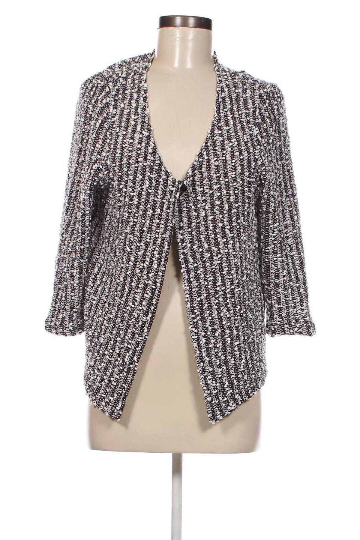 Cardigan de damă, Mărime S, Culoare Multicolor, Preț 17,17 Lei