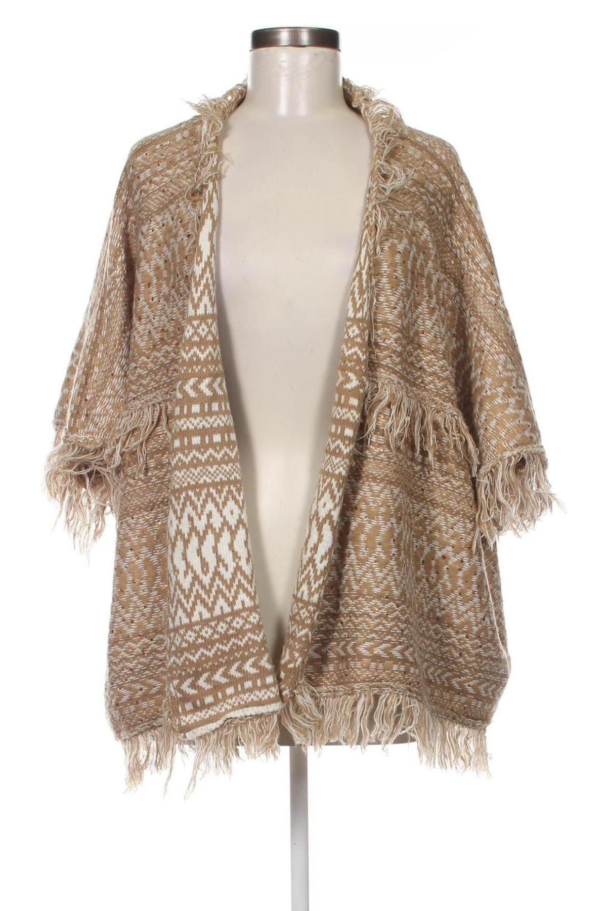 Cardigan de damă Comma,, Mărime M, Culoare Multicolor, Preț 47,99 Lei