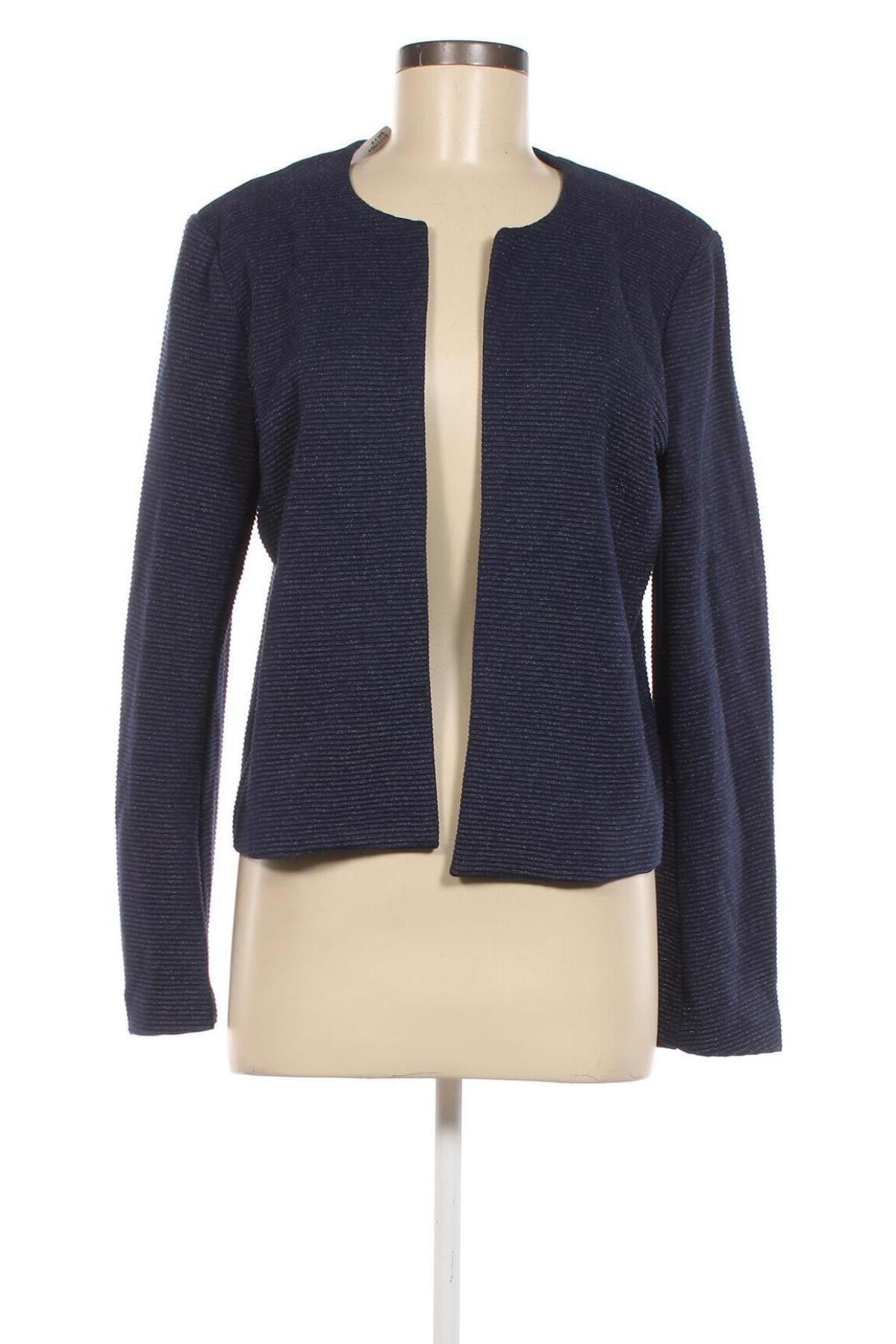 Vero Moda Damen Strickjacke Vero Moda - günstig bei Remix - #126252640