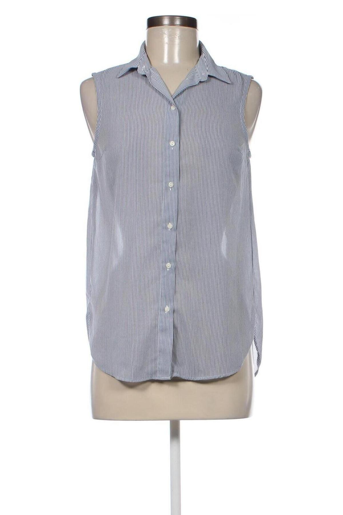 Női ing H&M, Méret XS, Szín Sokszínű, Ár 1 268 Ft