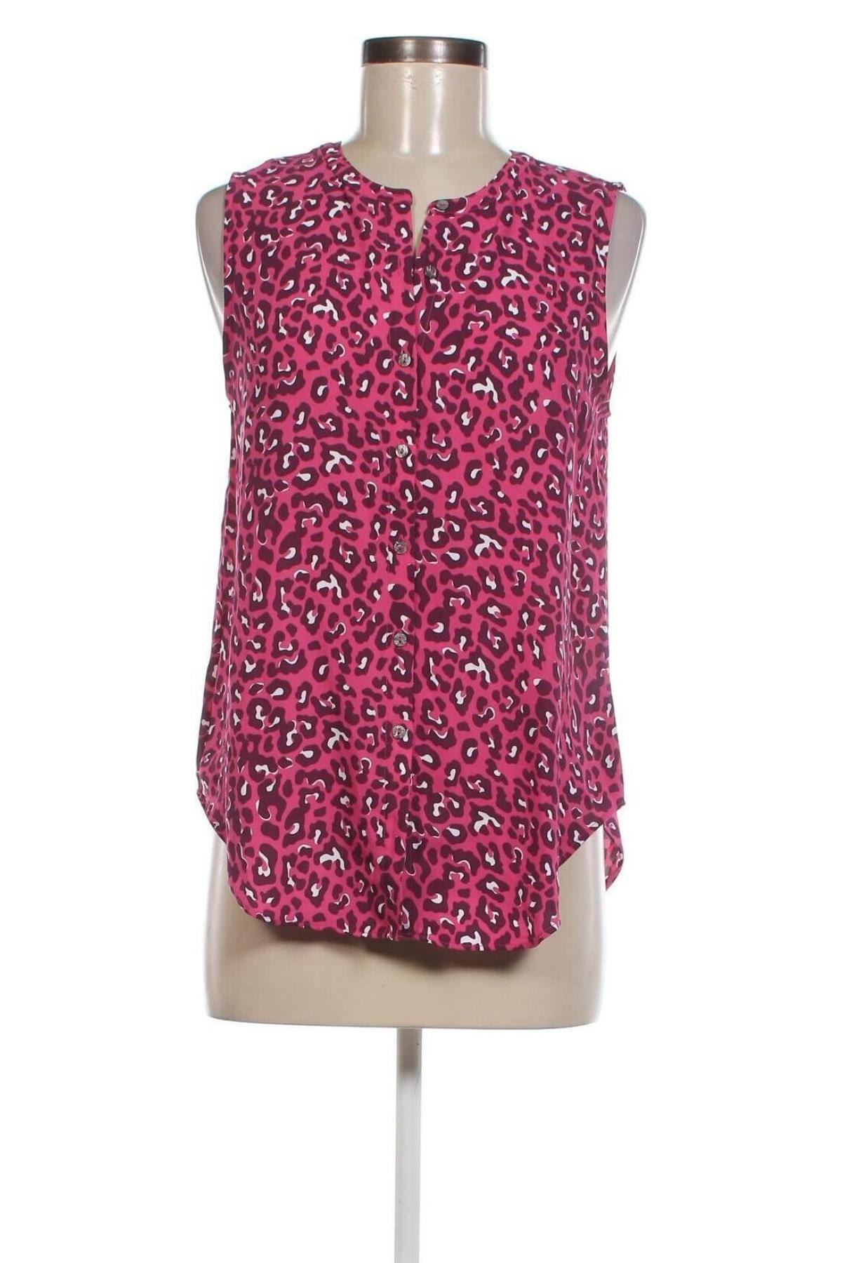 Dámská košile  Rachel Zoé, Velikost S, Barva Růžová, Cena  310,00 Kč
