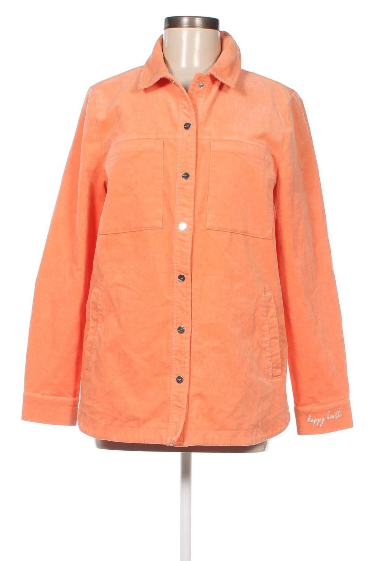 Γυναικείο πουκάμισο Street One, Μέγεθος M, Χρώμα Ρόζ , Τιμή 14,85 €