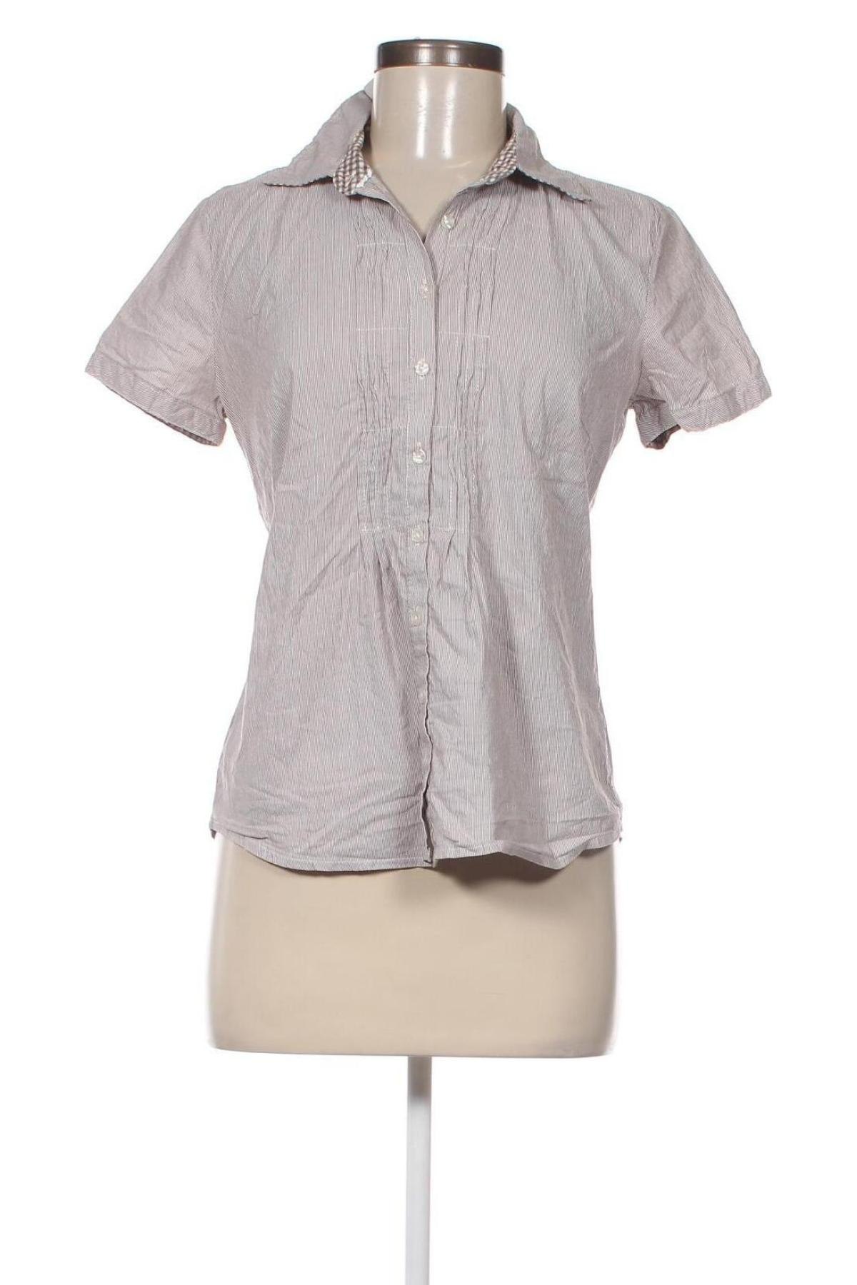 Dámská košile  Street One, Velikost M, Barva Vícebarevné, Cena  128,00 Kč
