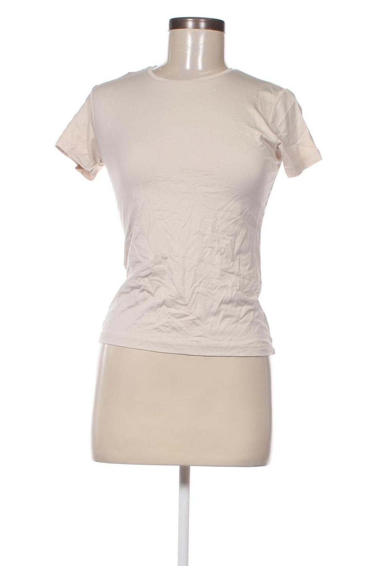 H&M Damen T-Shirt H&M - günstig bei Remix - #126207113