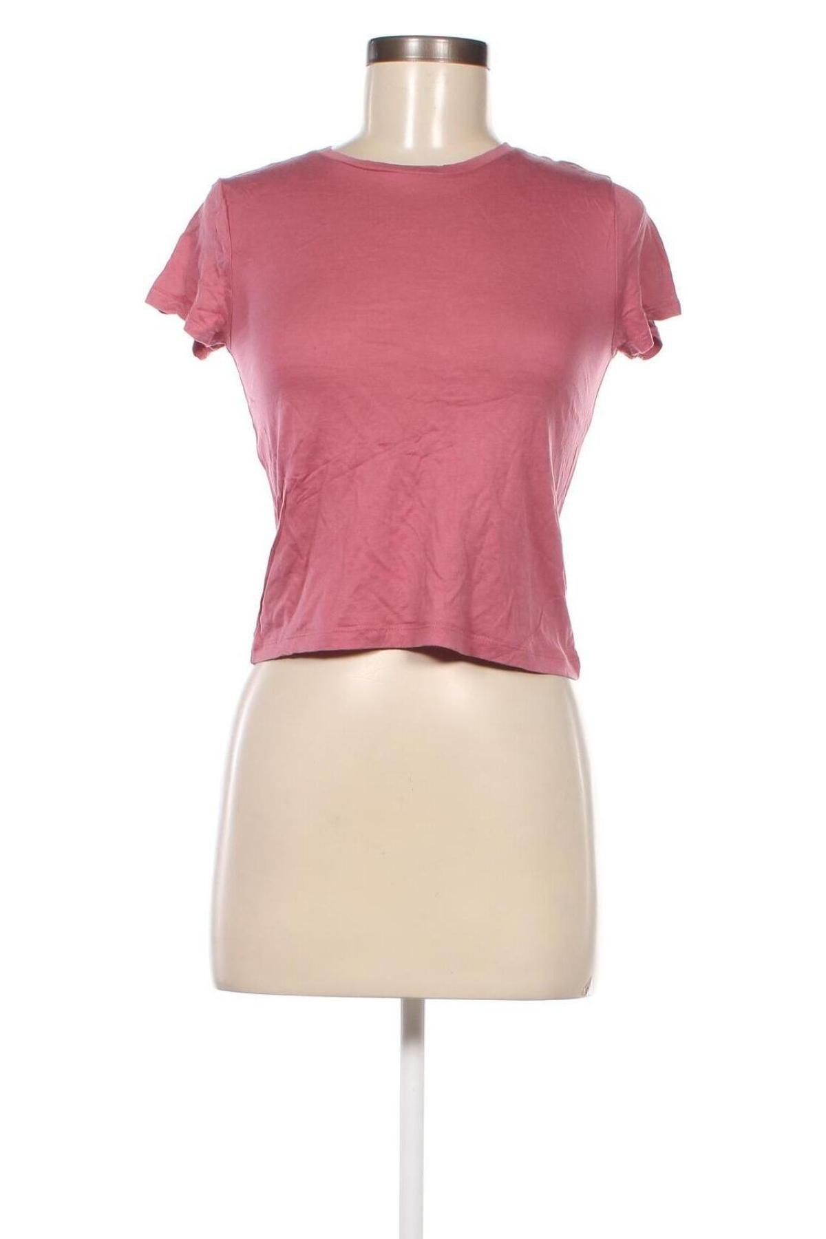 Lindex Damen T-Shirt Lindex - günstig bei Remix - #126320787