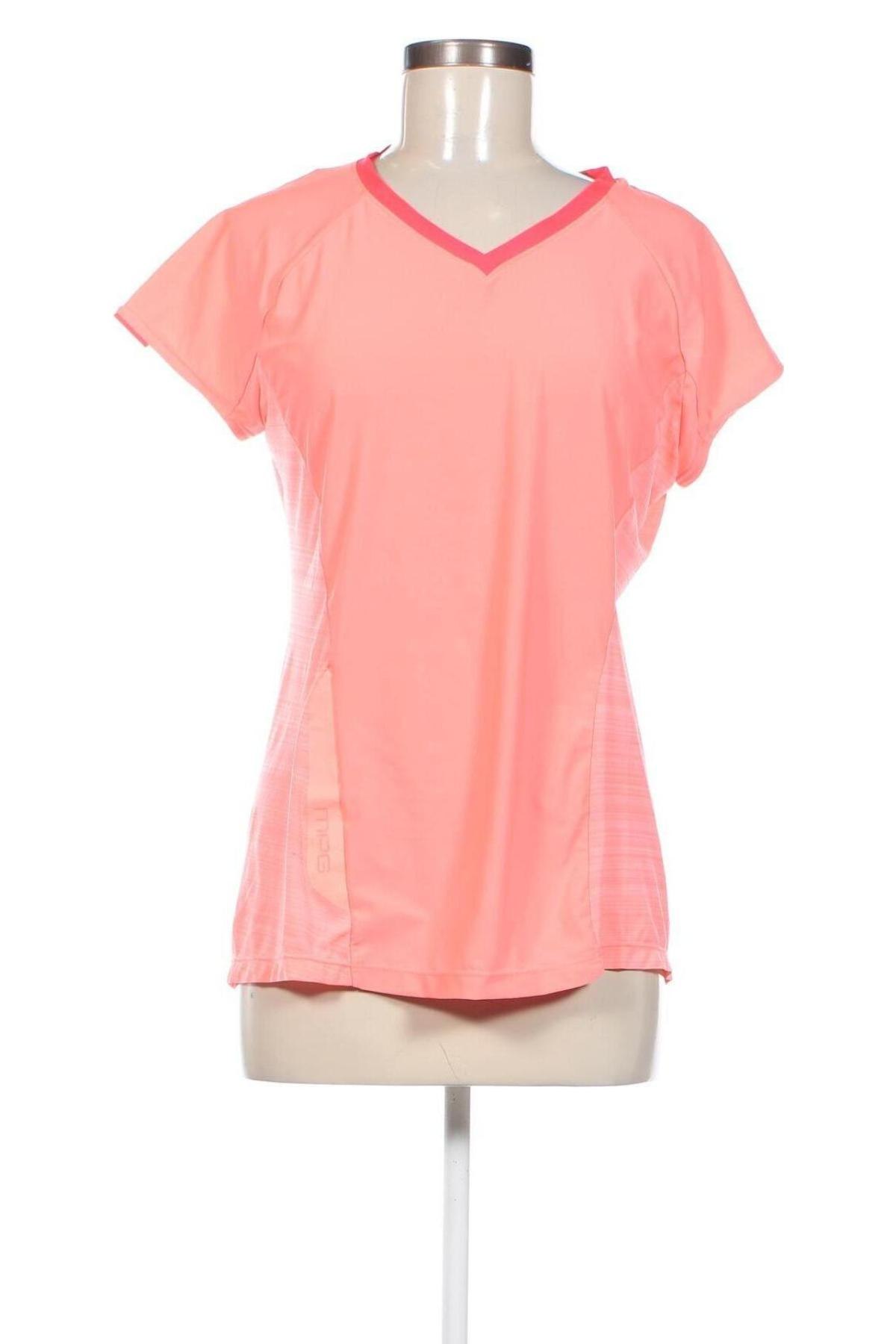 Damen T-Shirt Mpg, Größe L, Farbe Rosa, Preis € 8,35