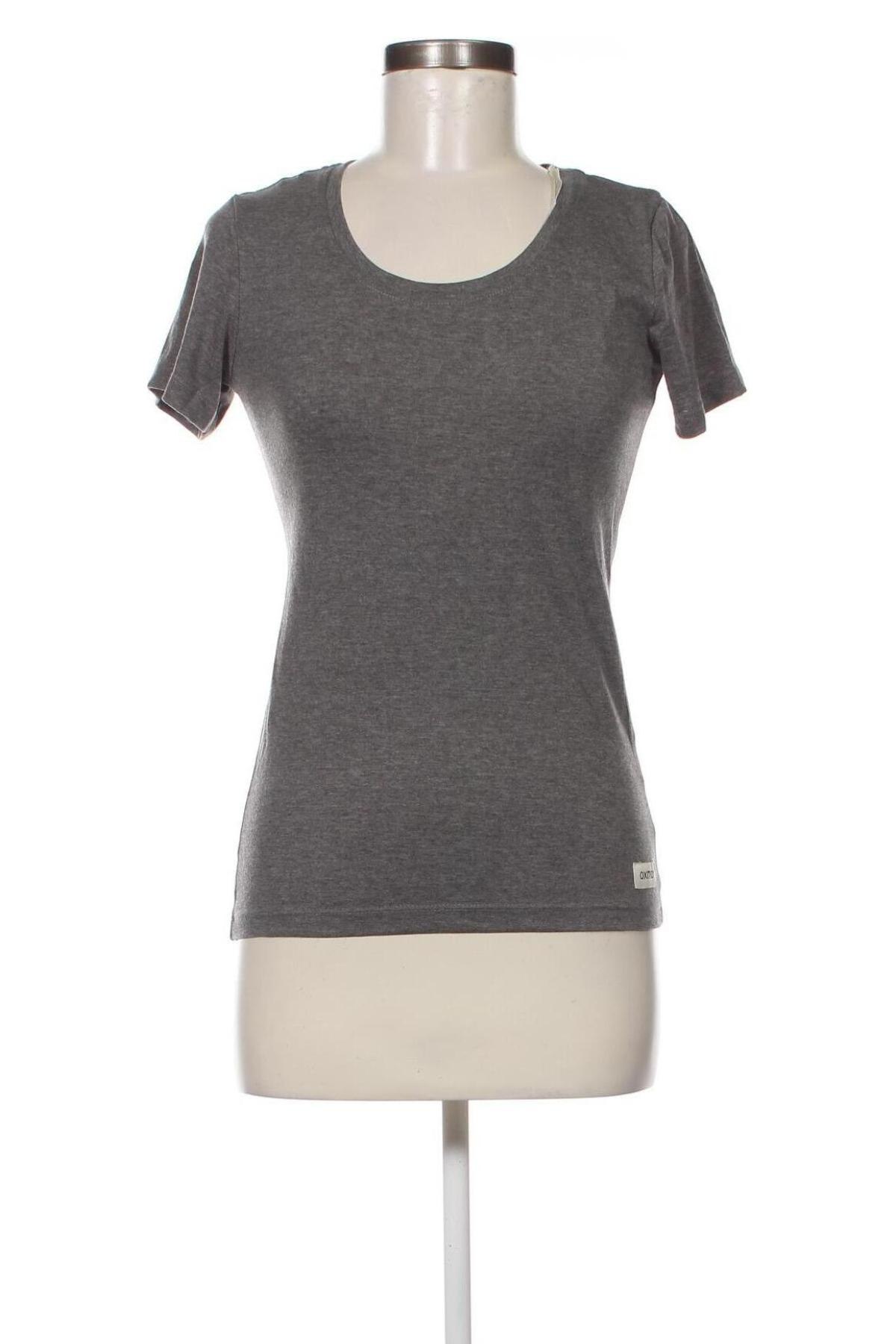 Damen T-Shirt Oxmo, Größe XS, Farbe Grau, Preis € 10,82