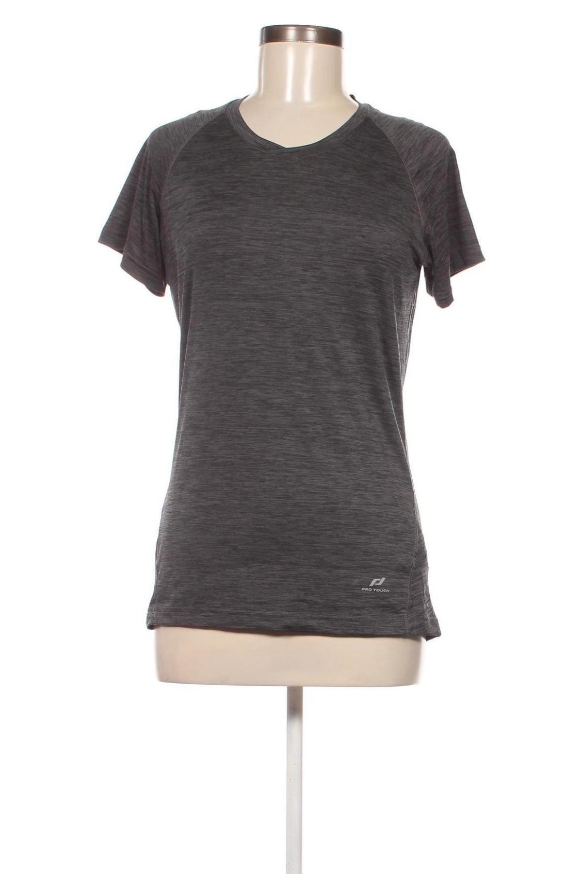 Pro Touch Damen T-Shirt Pro Touch - günstig bei Remix - #126290581