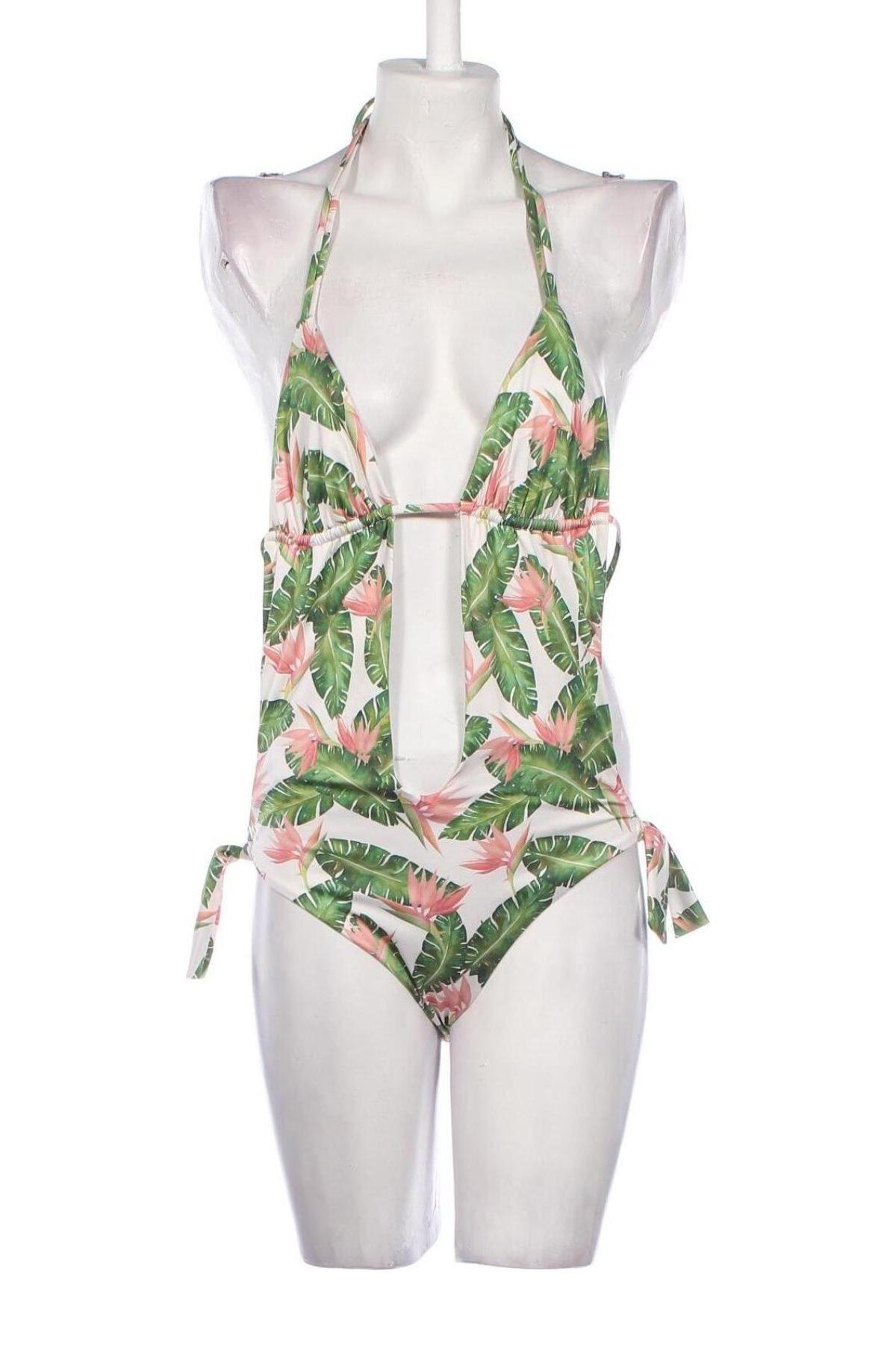 Costum de baie de damă Denny Rose, Mărime L, Culoare Multicolor, Preț 190,95 Lei