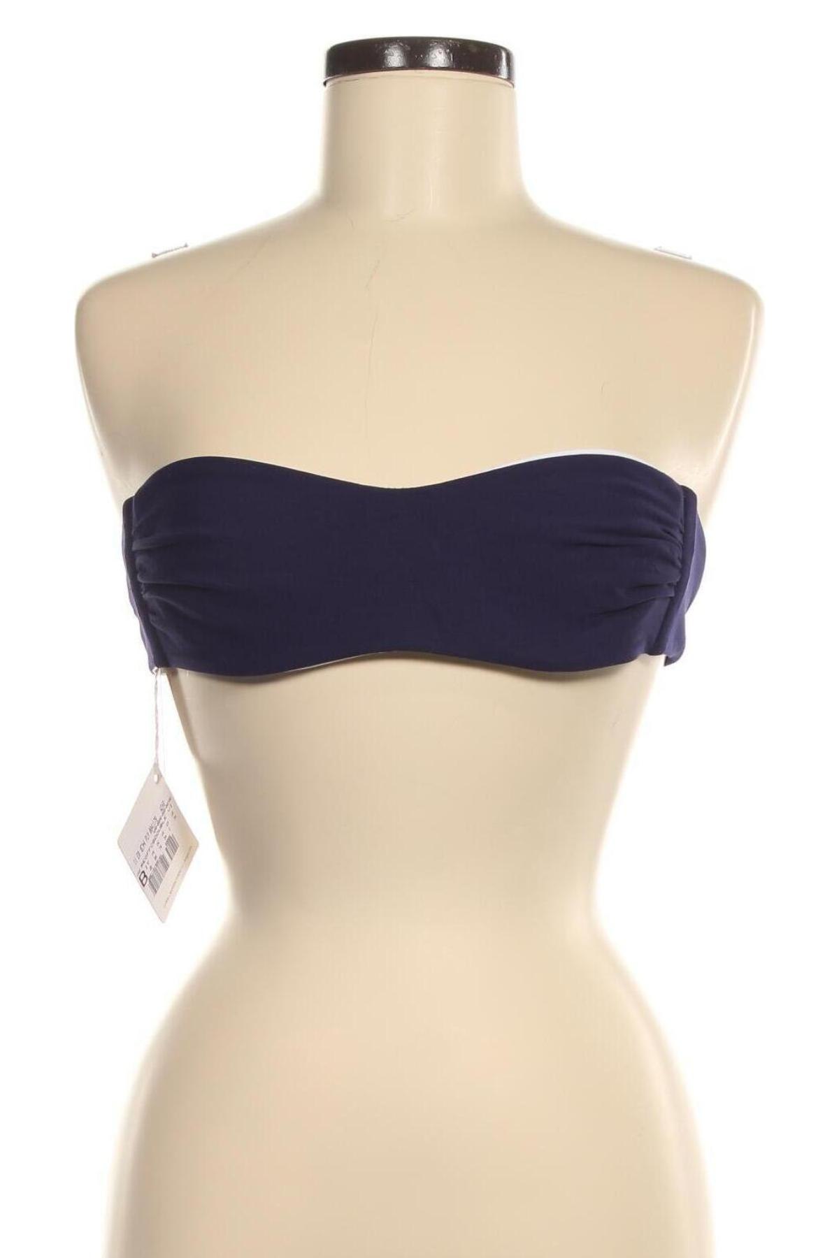 Damen-Badeanzug La Perla, Größe S, Farbe Blau, Preis € 112,31