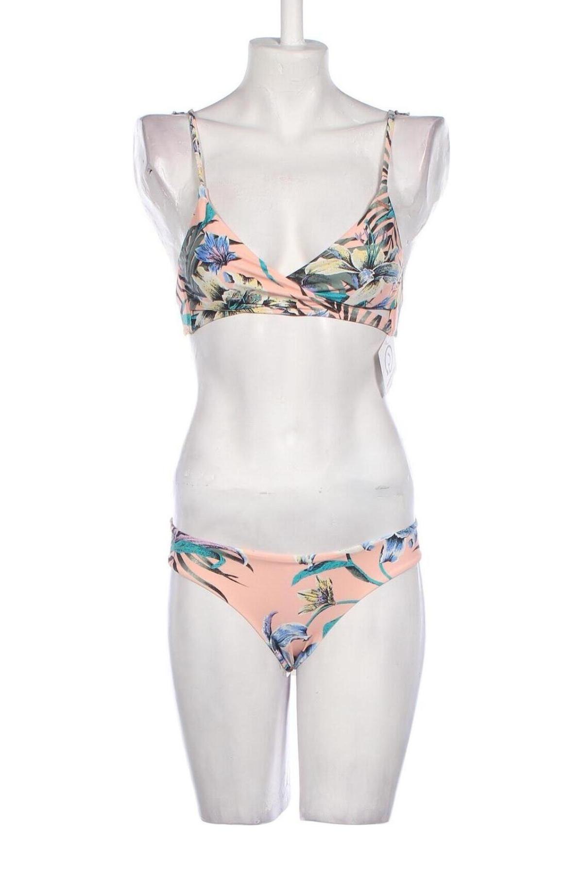 Damen-Badeanzug O'neill, Größe XS, Farbe Mehrfarbig, Preis 39,89 €