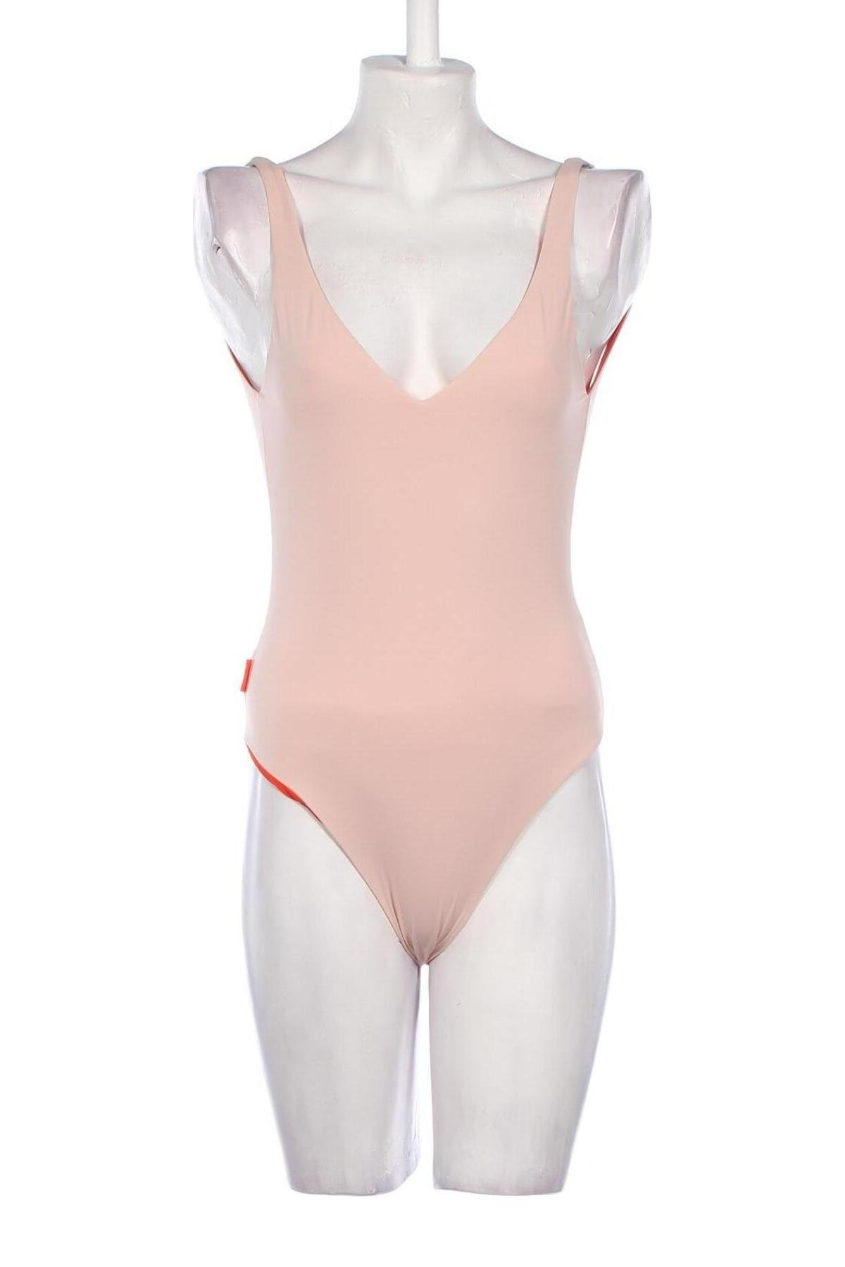 Dámské plavky  Roberto Ricci Designs, Velikost M, Barva Oranžová, Cena  1 870,00 Kč