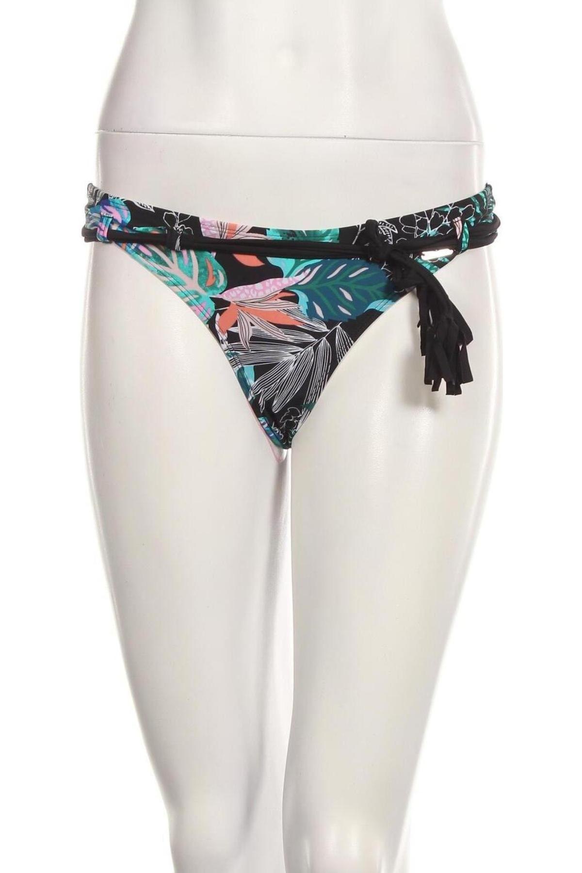Damen-Badeanzug Venice Beach, Größe XS, Farbe Mehrfarbig, Preis € 3,92