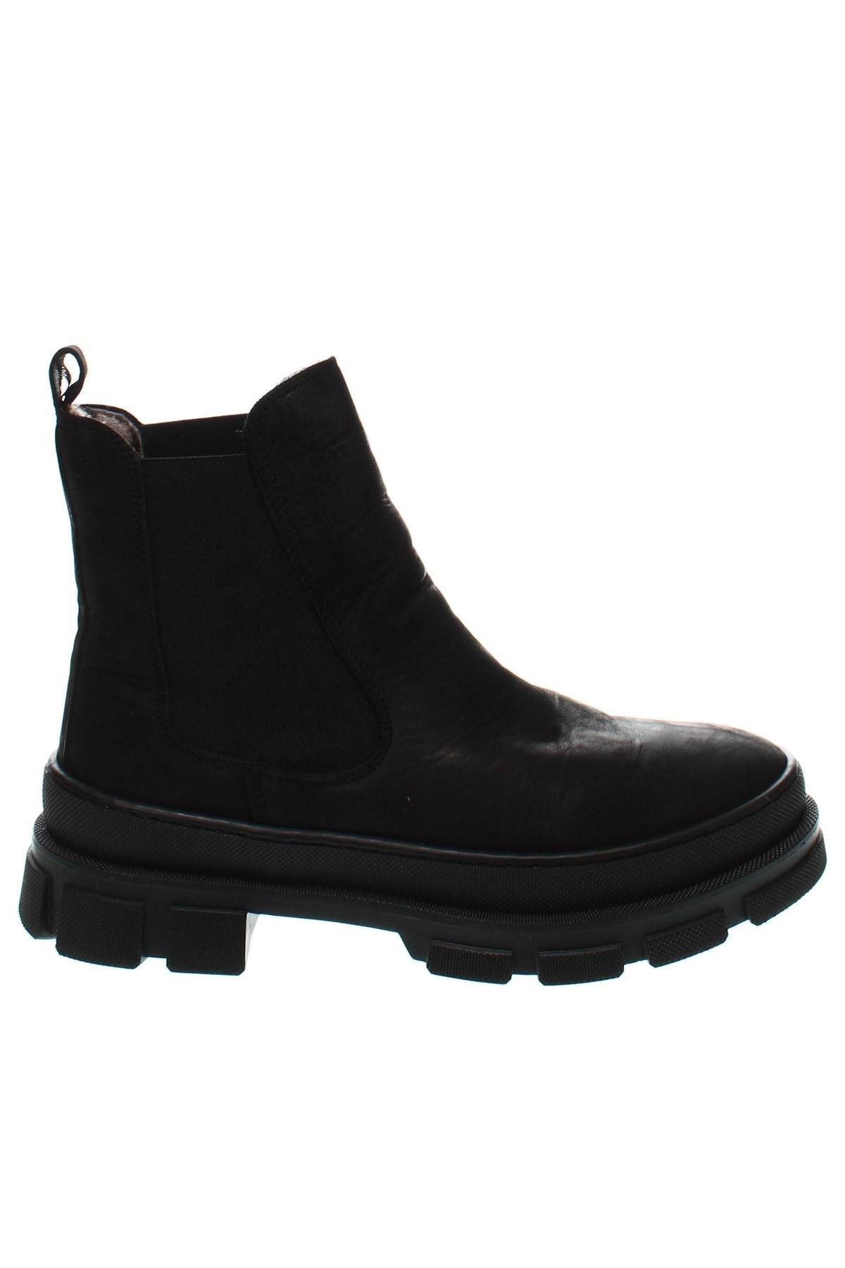 Dámské boty  Billi Bi, Velikost 40, Barva Černá, Cena  1 685,00 Kč