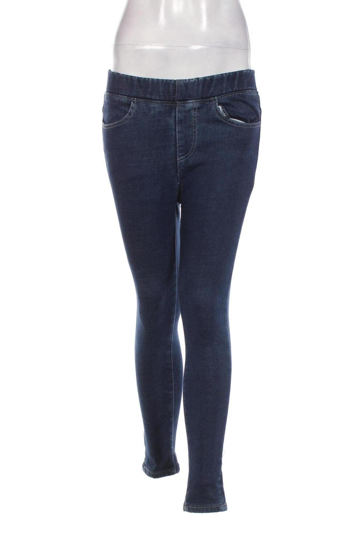 Damen Jeans, Größe S, Farbe Blau, Preis 3,83 €