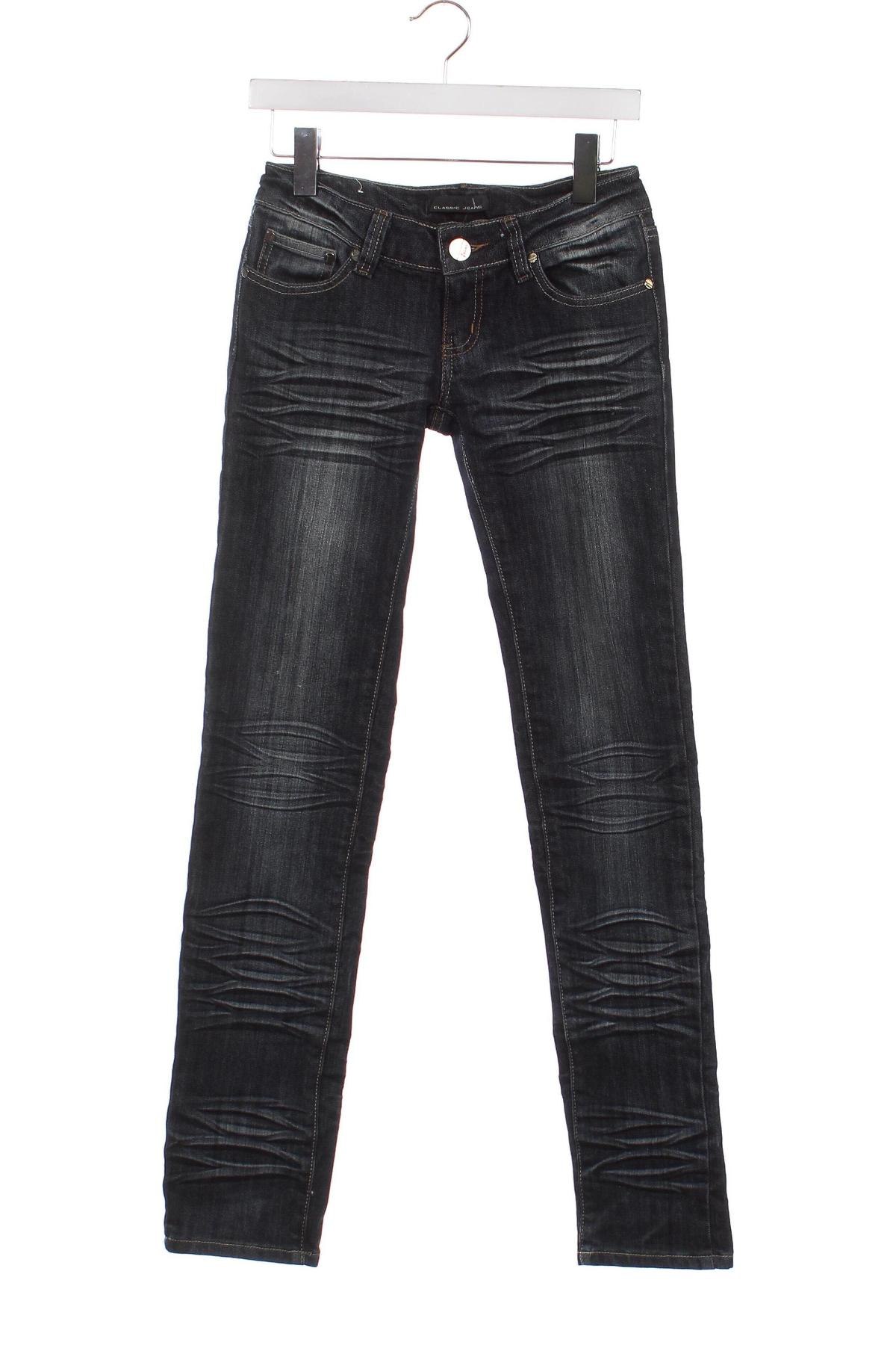 Damen Jeans, Größe S, Farbe Blau, Preis € 20,18