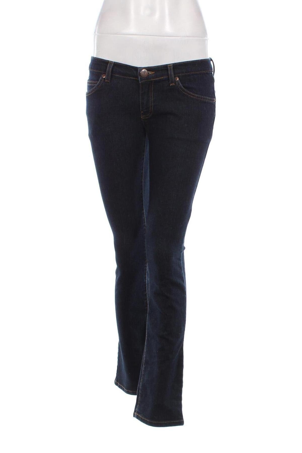 Damen Jeans, Größe S, Farbe Blau, Preis € 20,18