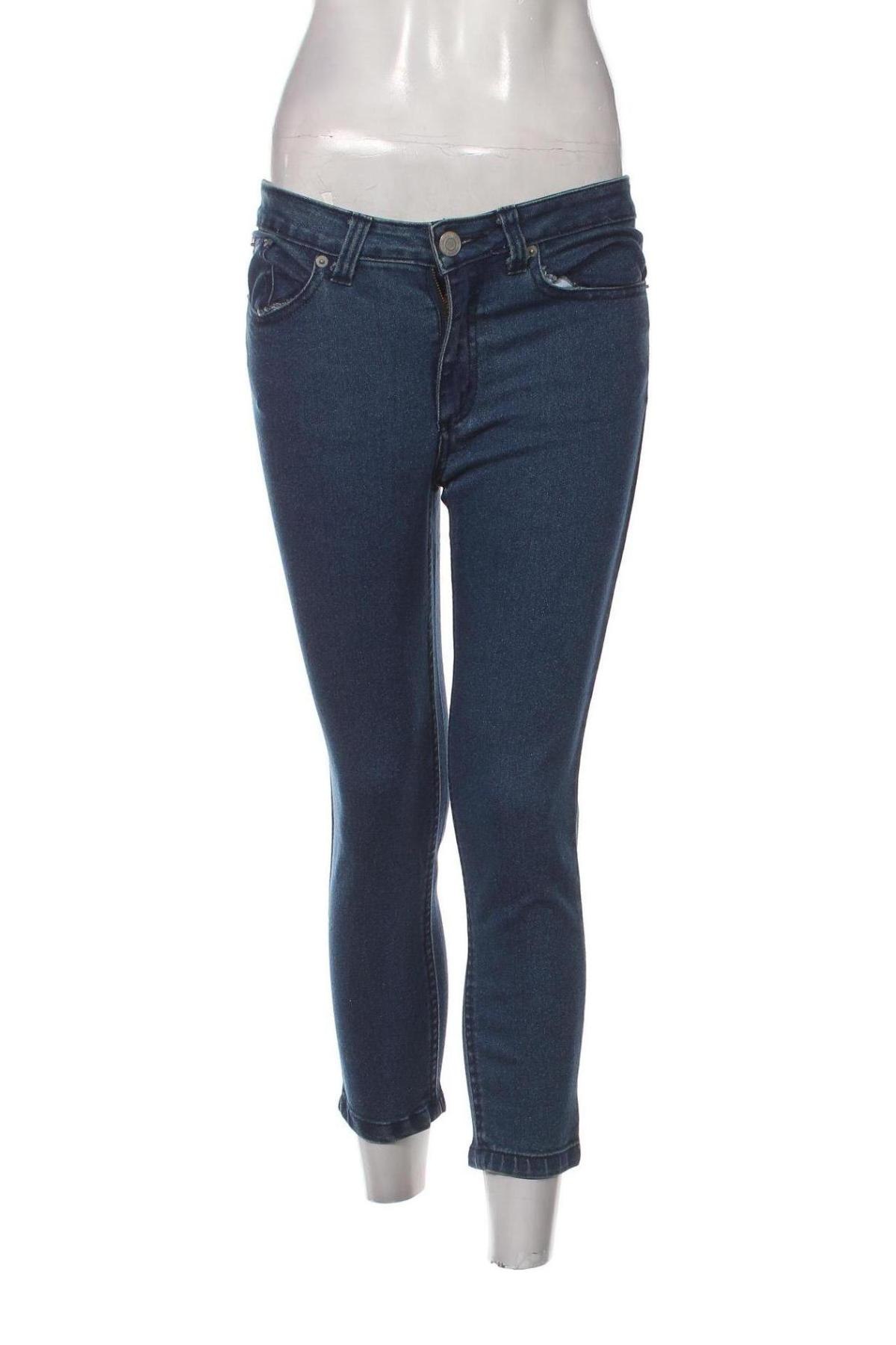 Damen Jeans, Größe S, Farbe Blau, Preis € 5,01