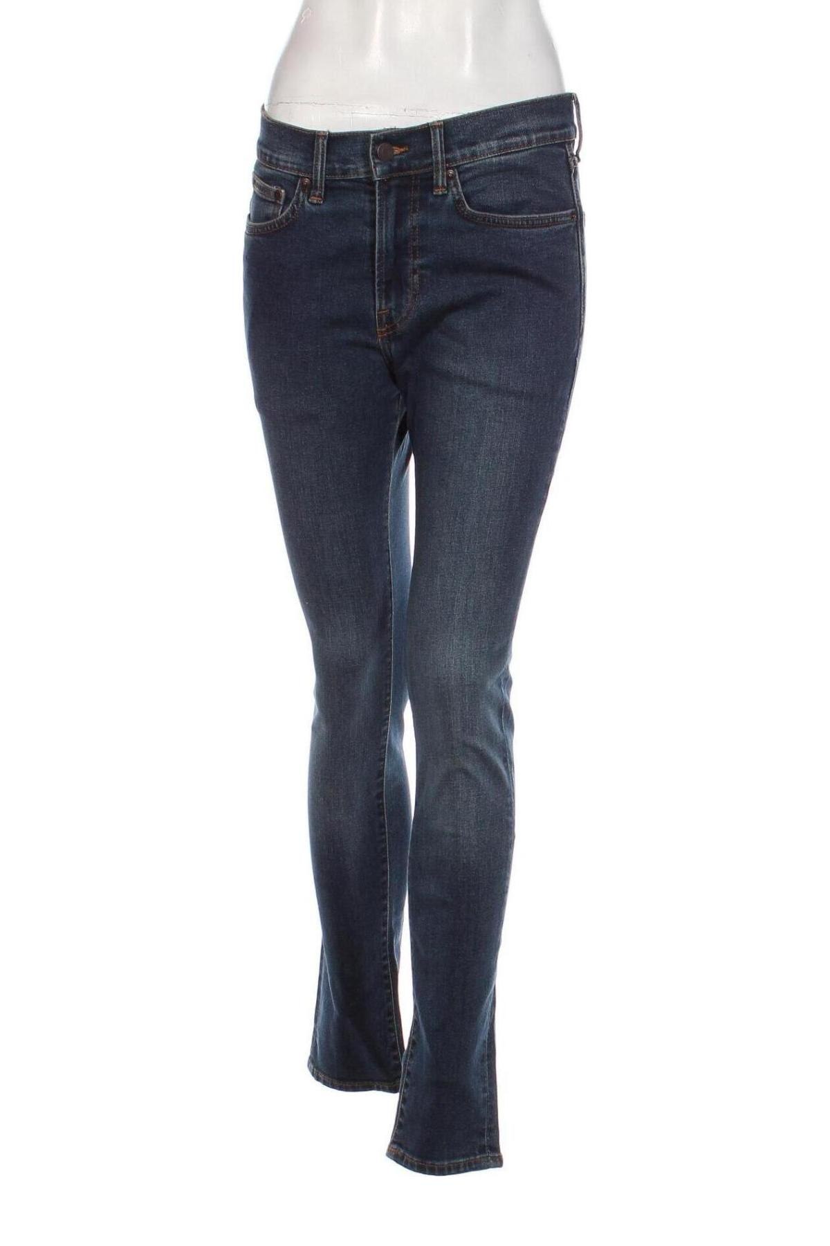 Damen Jeans, Größe M, Farbe Blau, Preis € 20,18