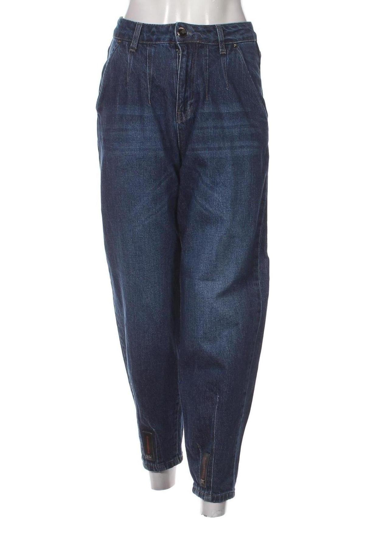 Damen Jeans Alexander Wang, Größe S, Farbe Blau, Preis € 83,82