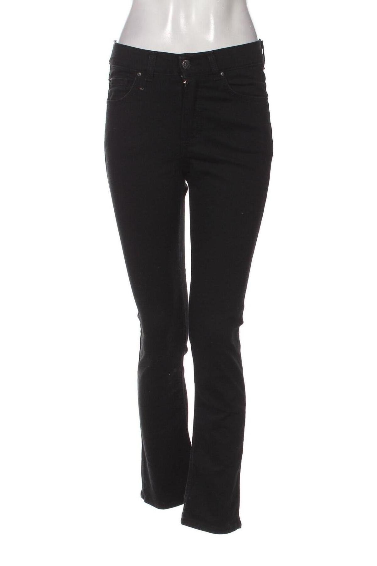 Damen Jeans Angels, Größe S, Farbe Schwarz, Preis € 20,18