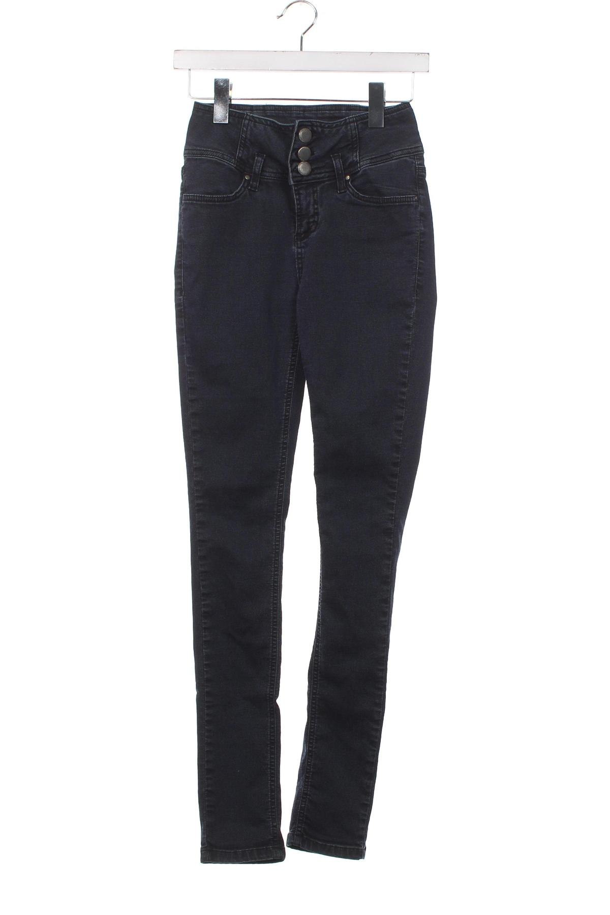 Damen Jeans B.Young, Größe S, Farbe Blau, Preis € 4,30