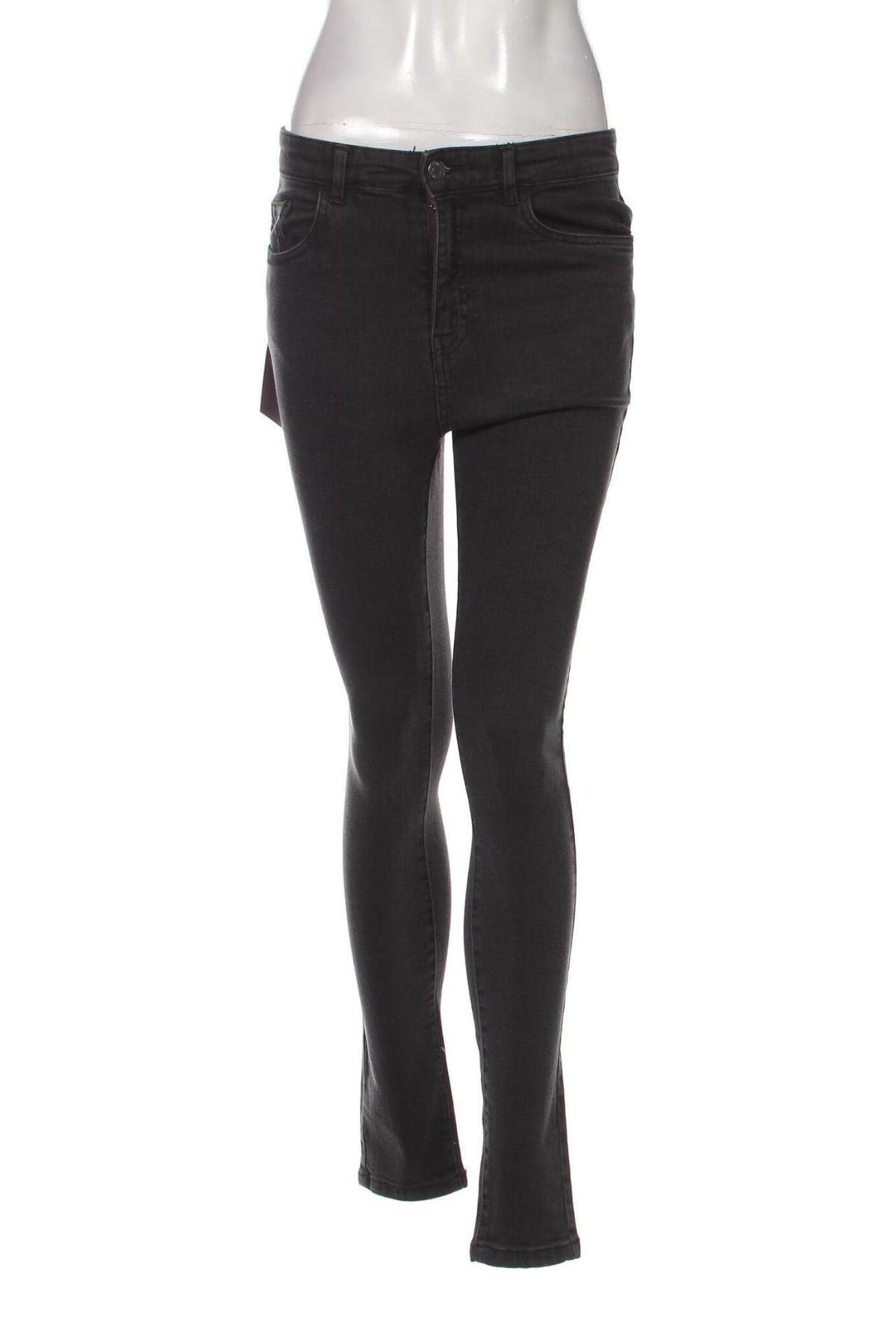 Damen Jeans Denim Project, Größe M, Farbe Grau, Preis 9,87 €
