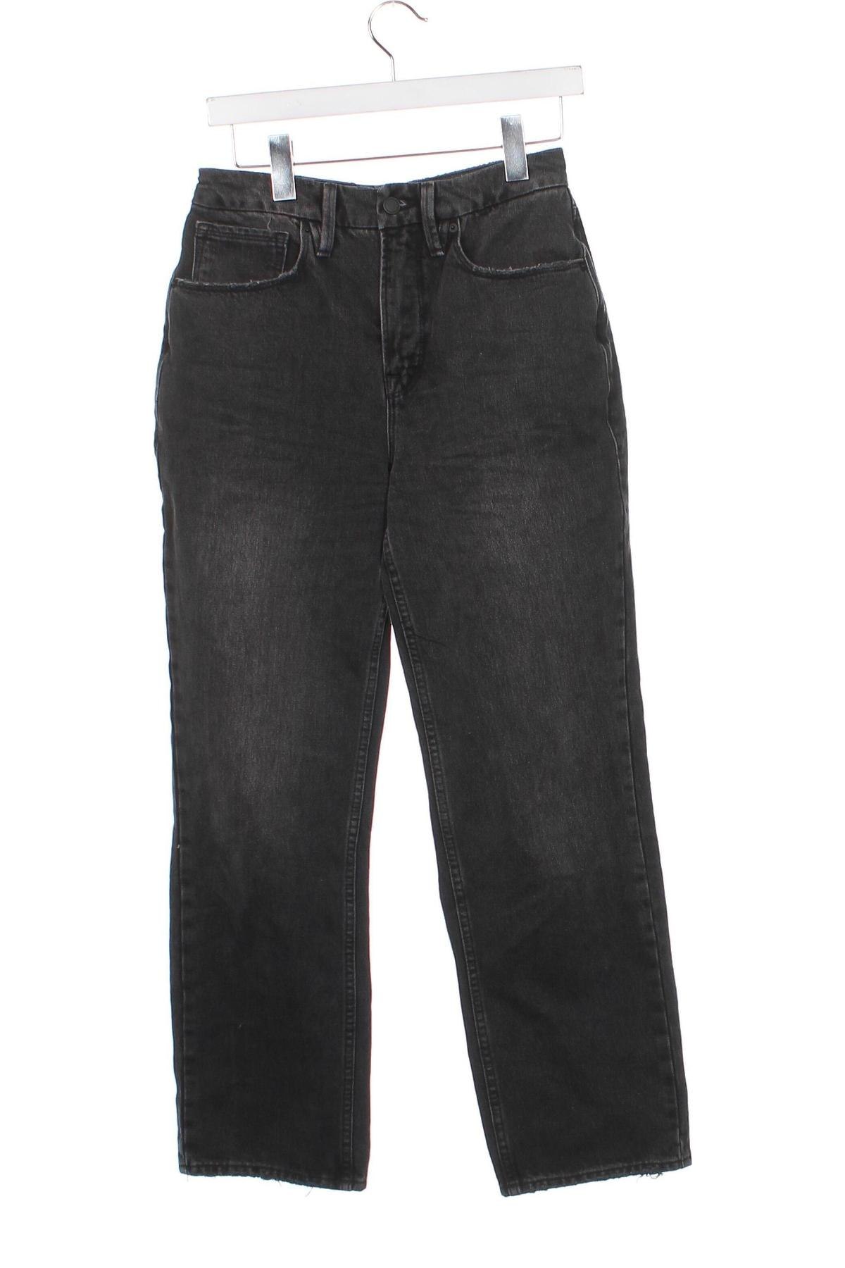 Good American Damen Jeans Good American - günstig bei Remix - #126287783