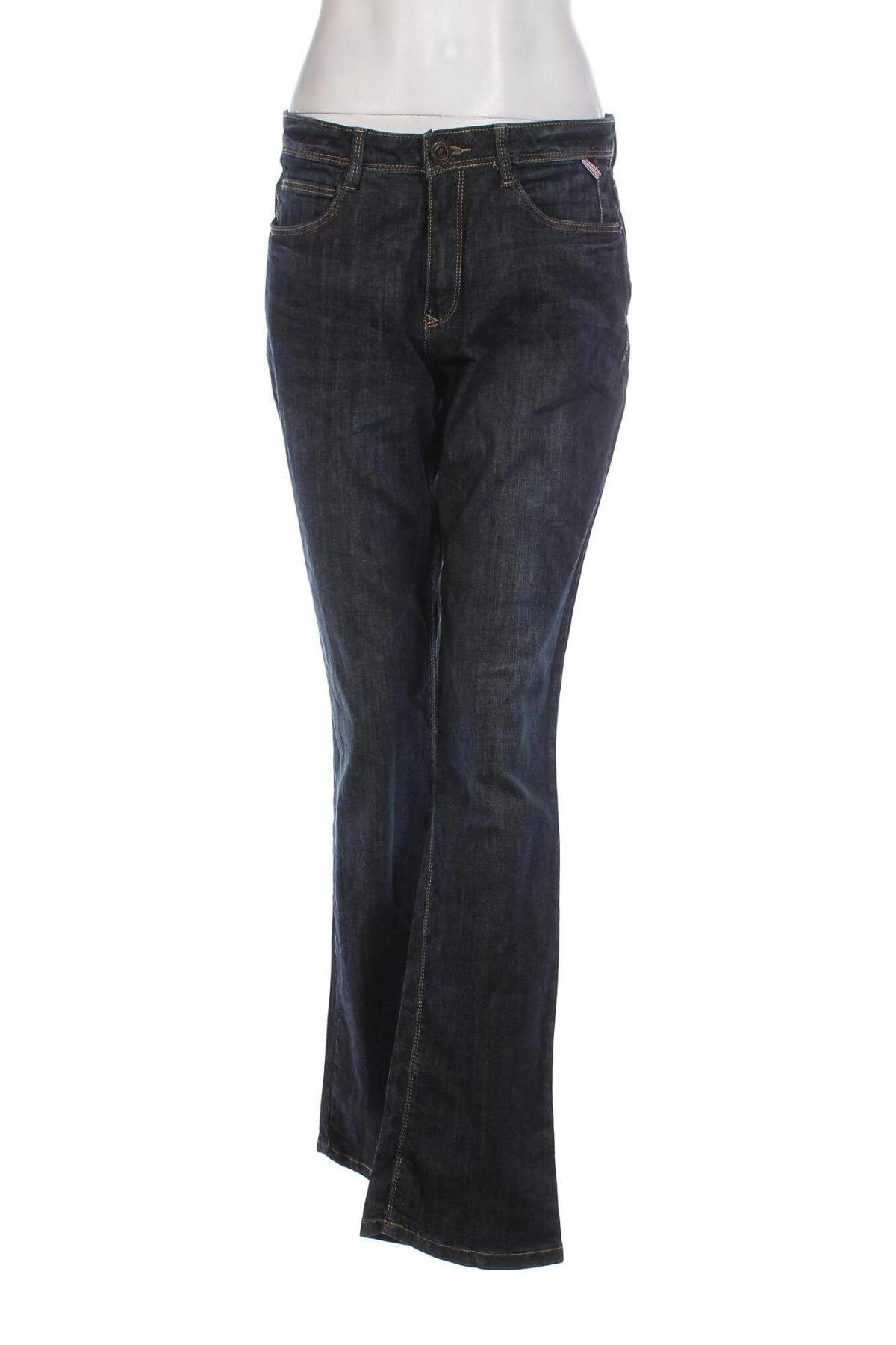 Damen Jeans H.I.S, Größe M, Farbe Blau, Preis € 5,65