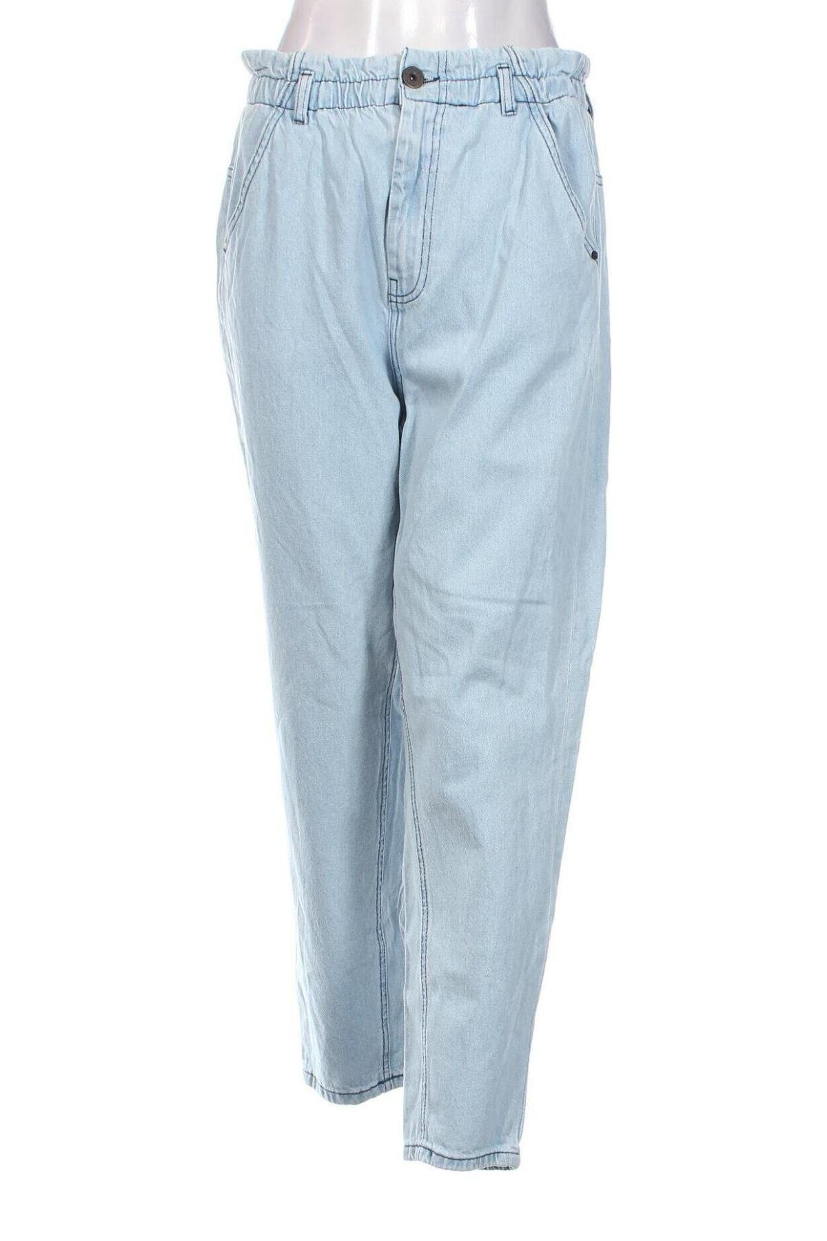 Damen Jeans Medicine, Größe M, Farbe Blau, Preis € 14,83